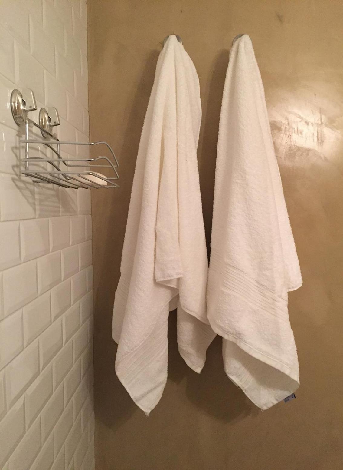 Moderno apartamento en excelente ubicación