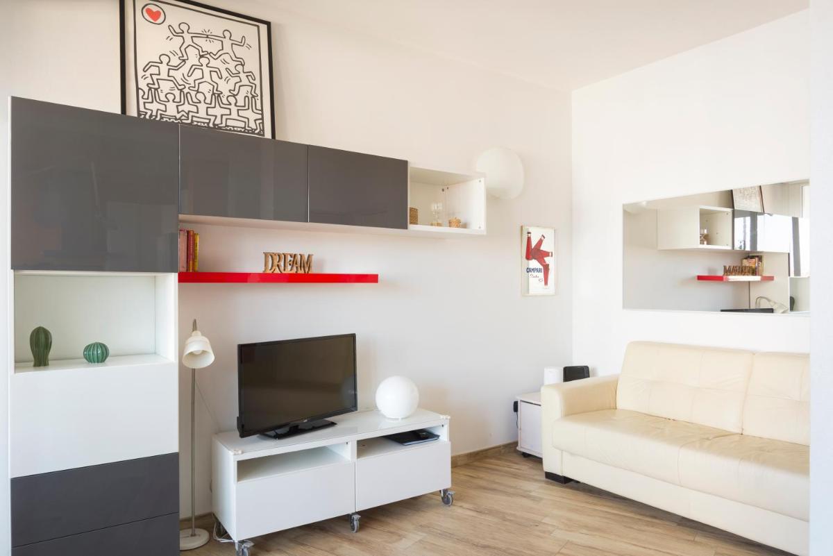 Milano Friendly Home photo 2