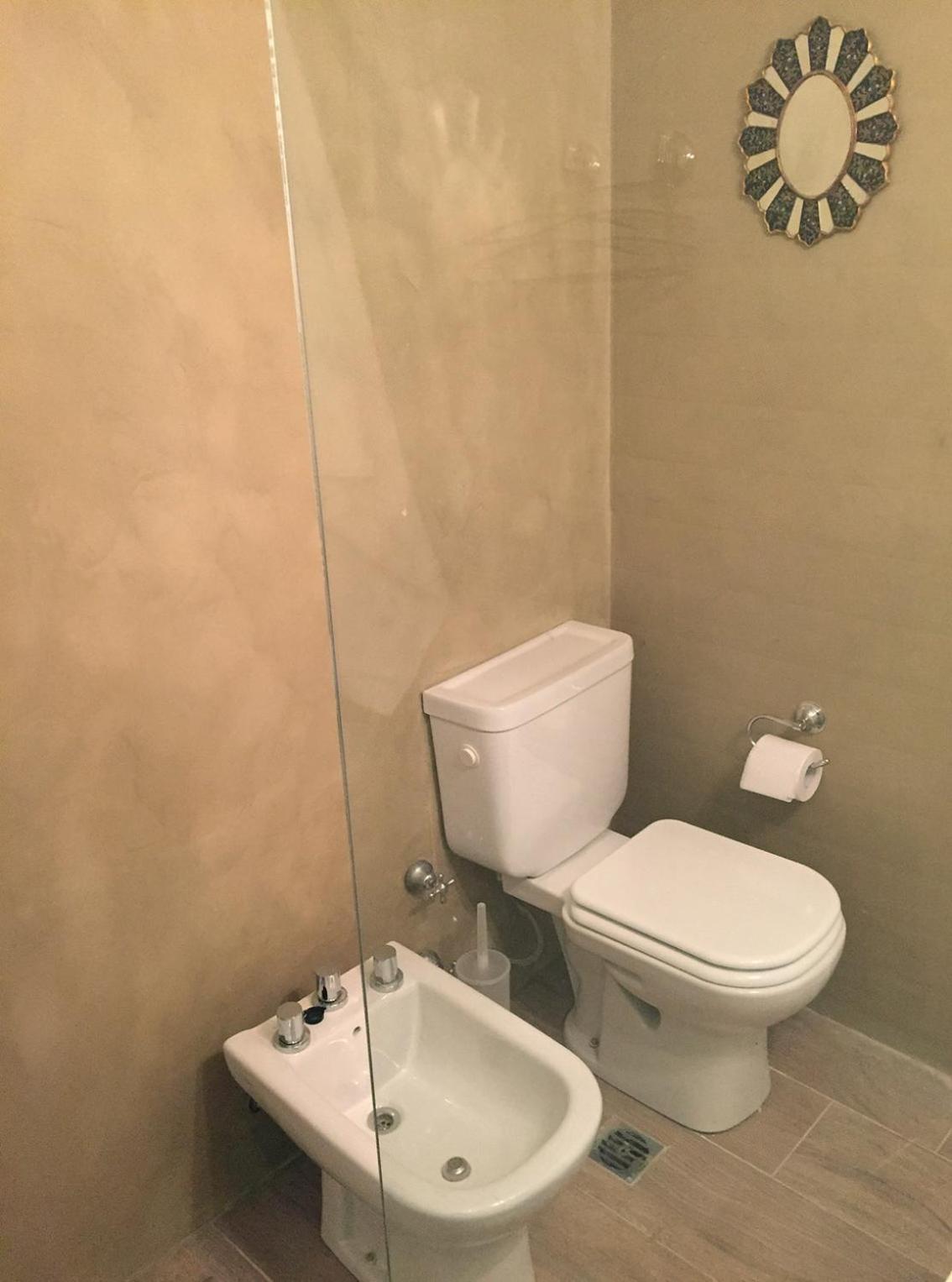 Moderno apartamento en excelente ubicación