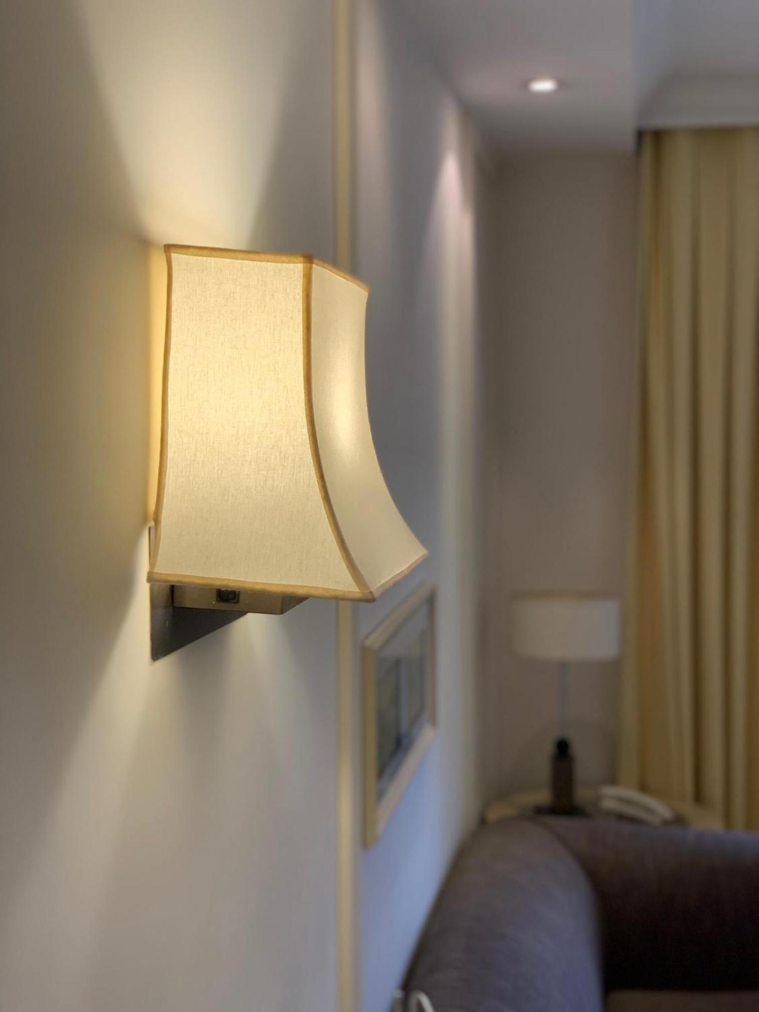 Charmoso Flat na Vila Oimpia