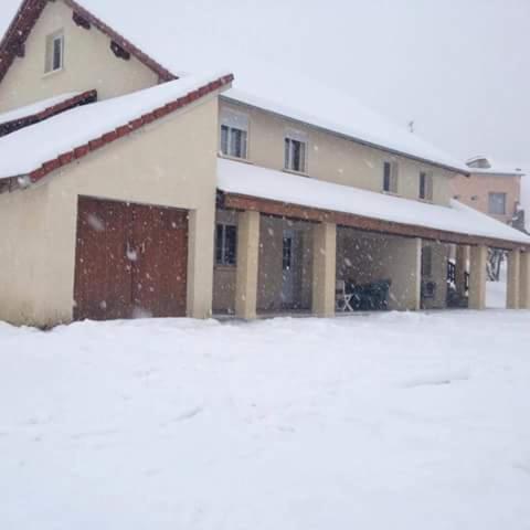 Photo 31