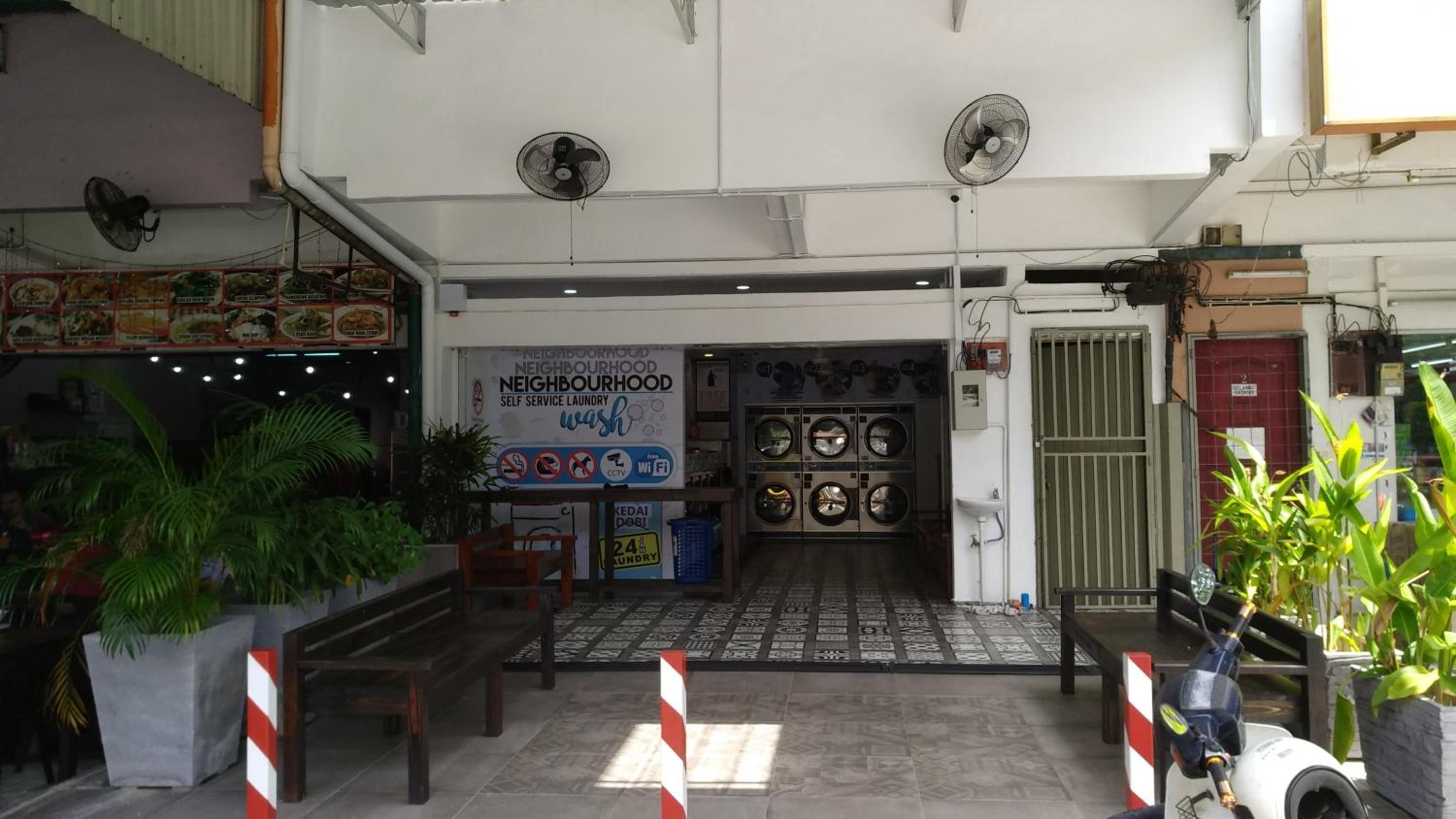 Photo 42