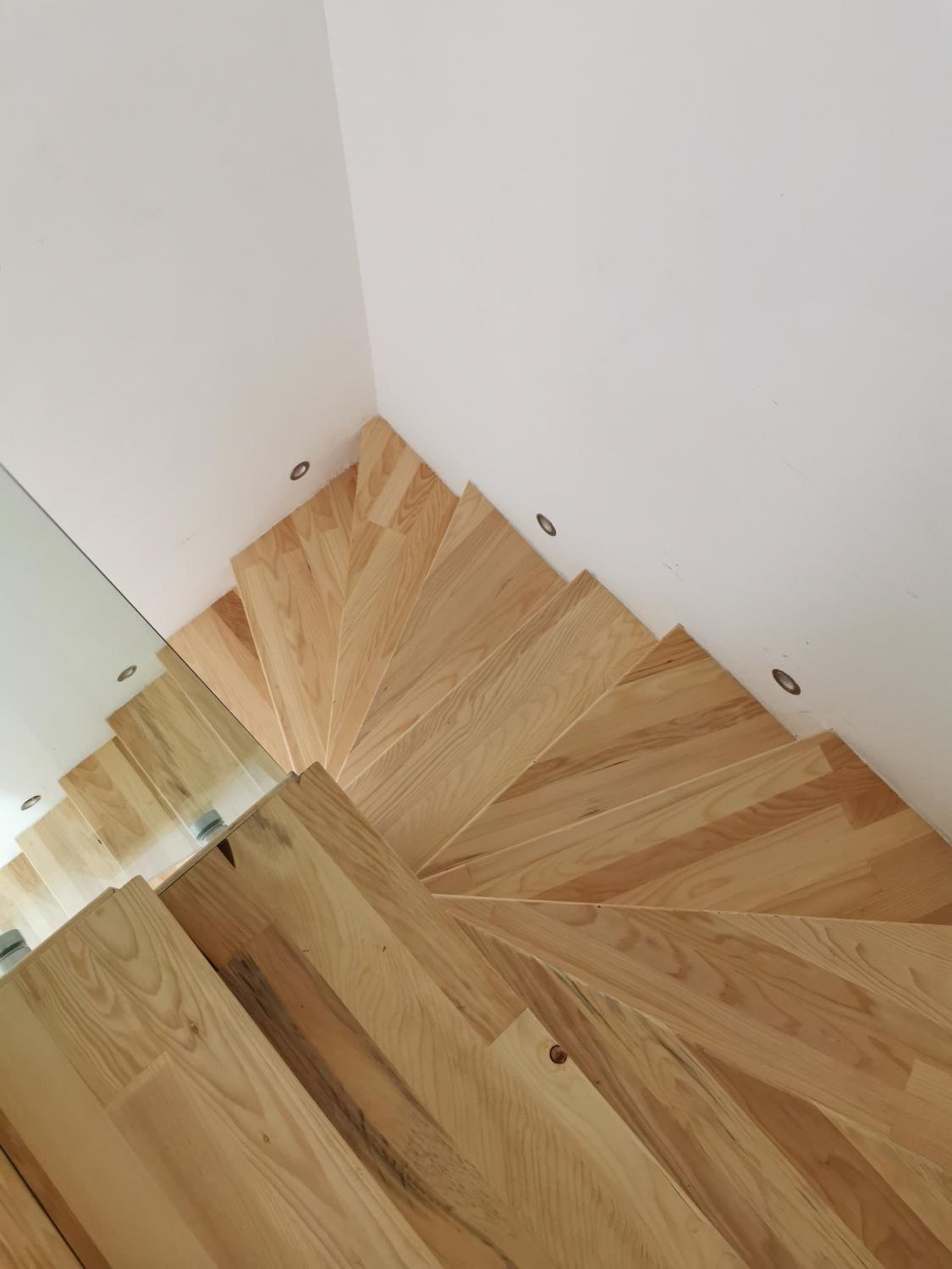 Apartman Dositej