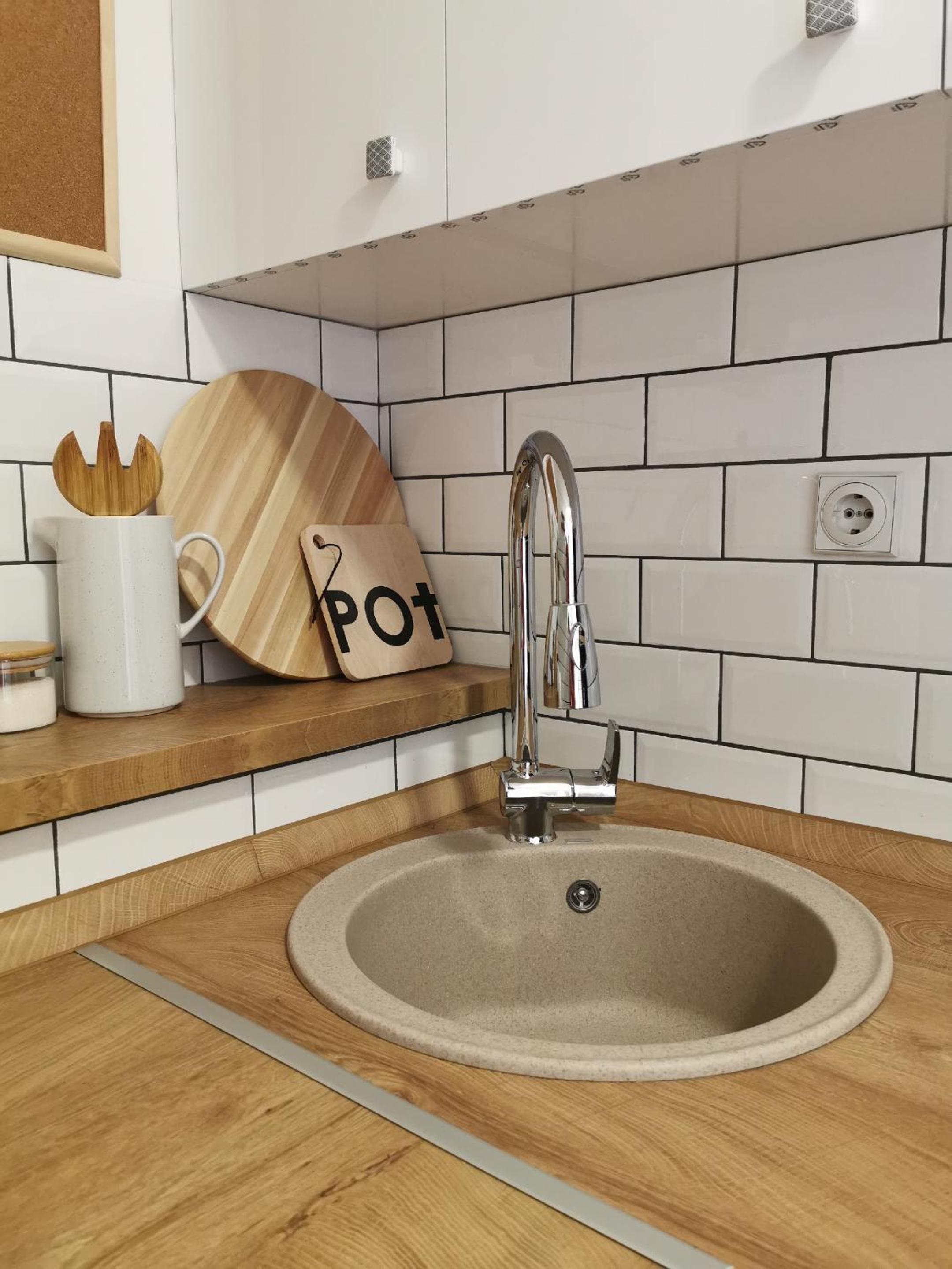 Apartman Dositej