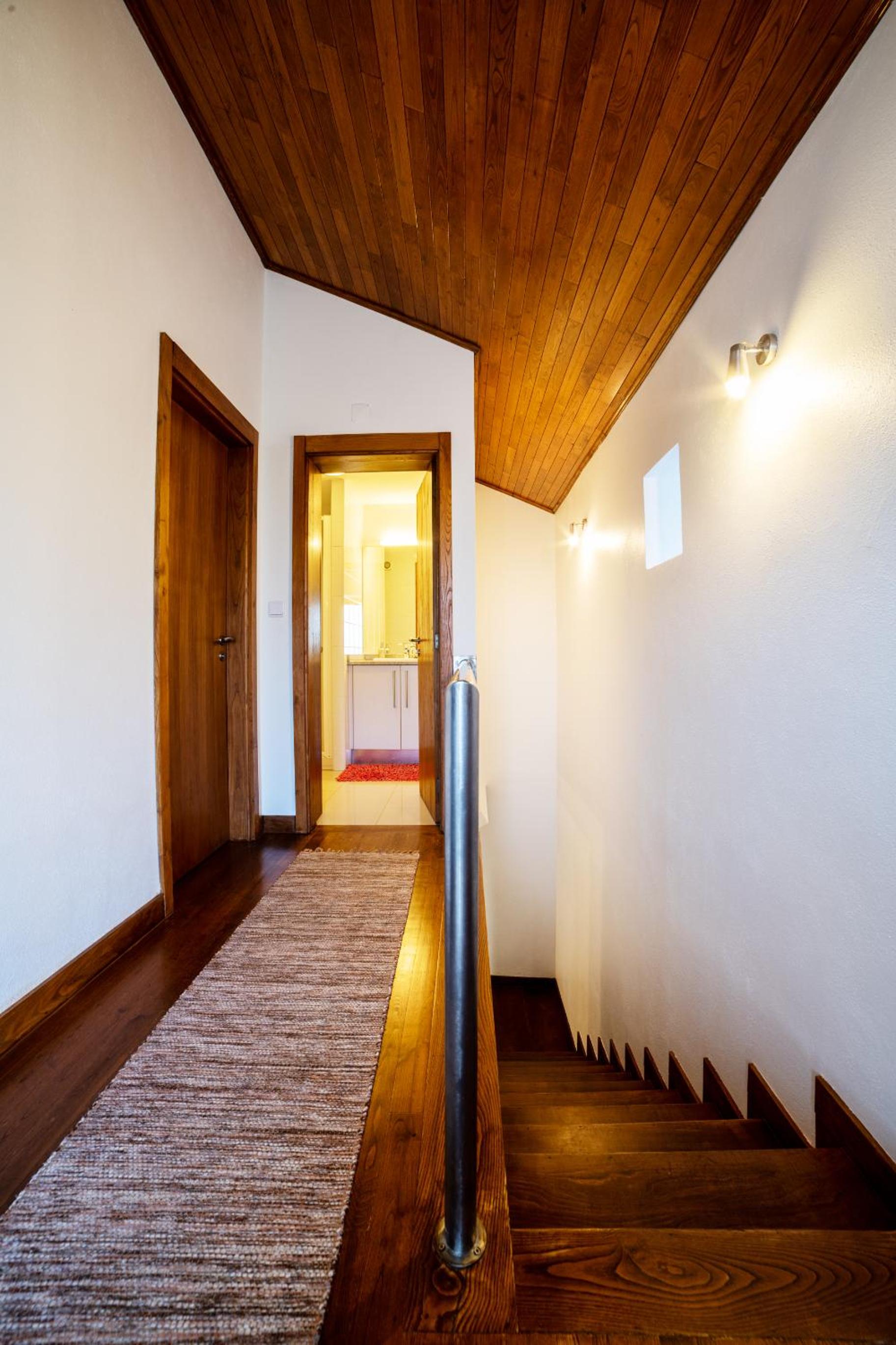 Casa da Mencha view 5