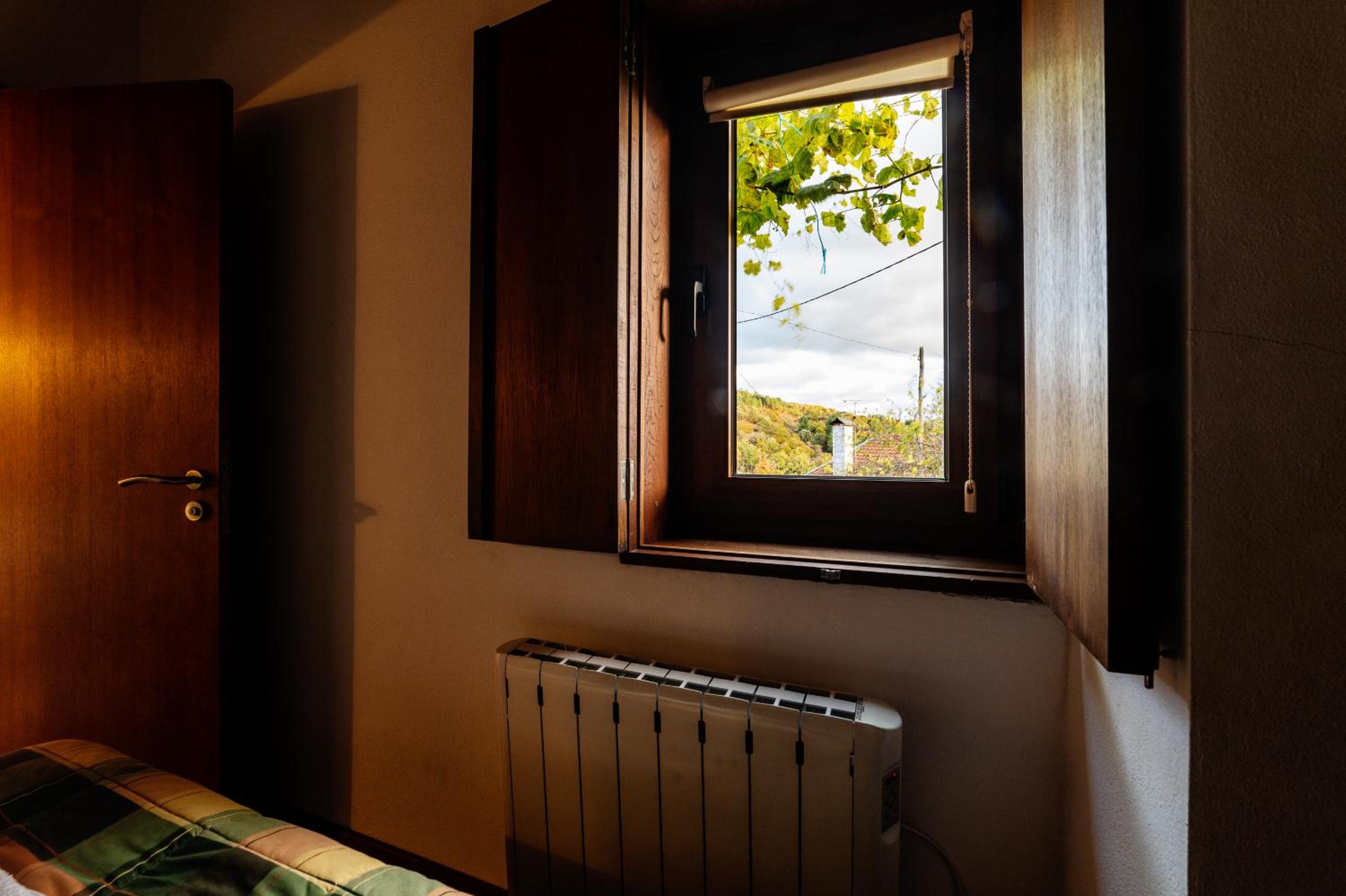 Casa da Mencha view 4