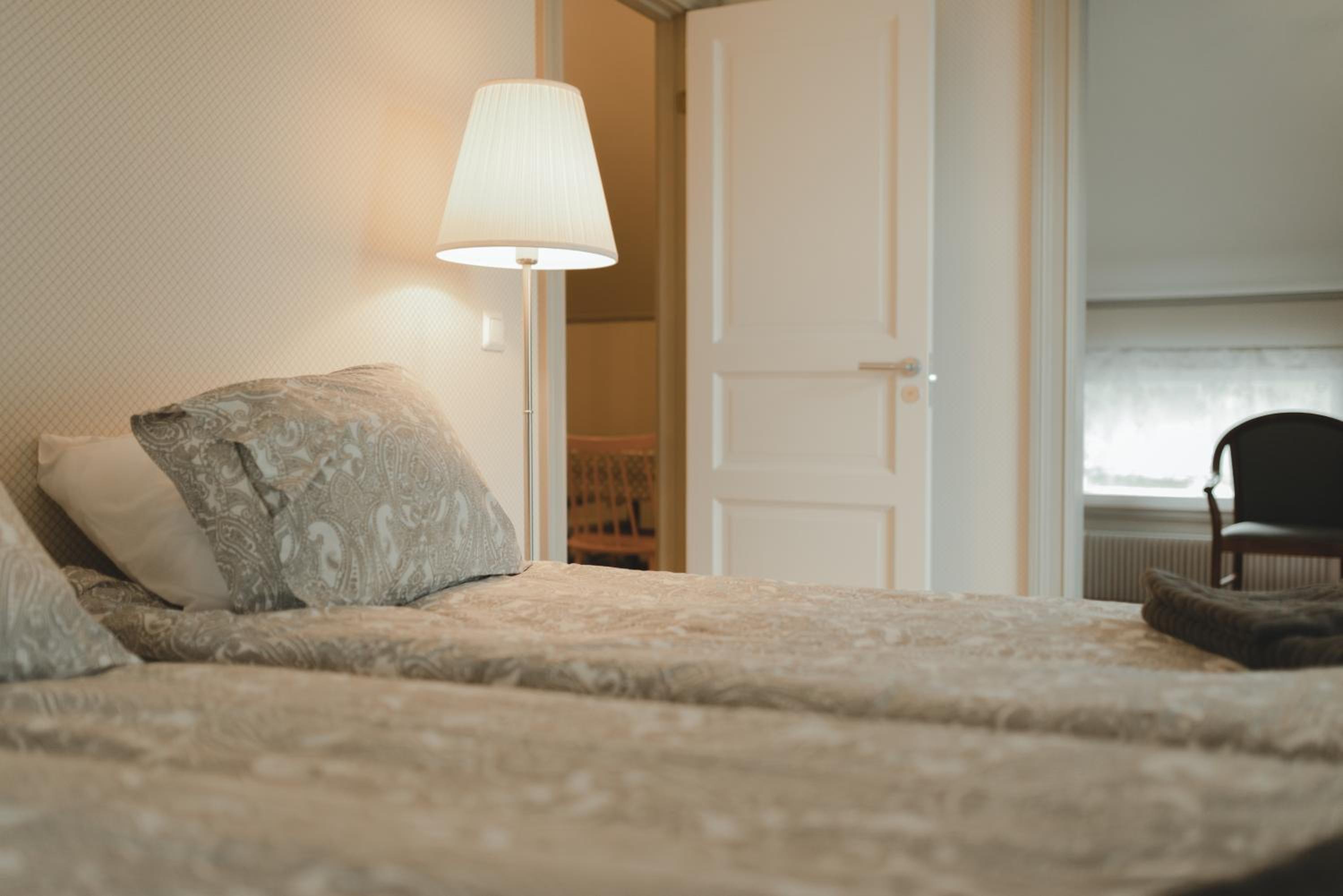 Lillstugans Gästhem BnB