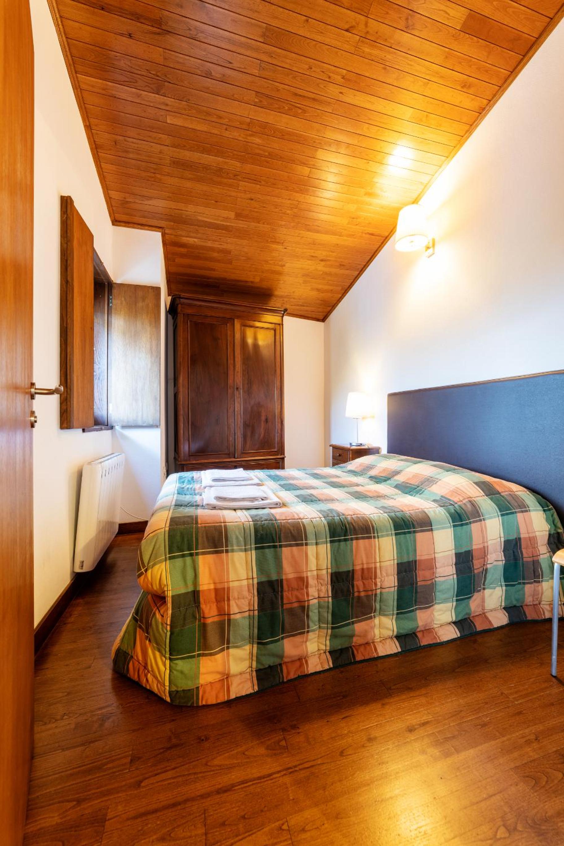 Casa da Mencha view 2