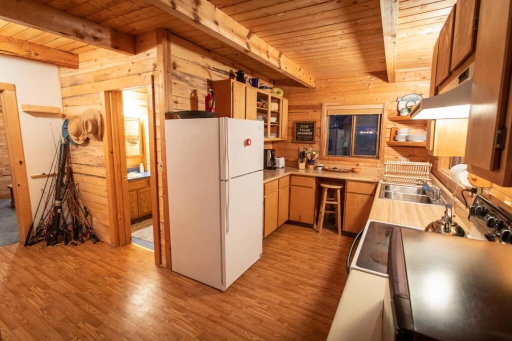 Canon City Vacations - Premium Retreat on 450 Acres w/ Greenhouse, Meditation Room  Labyrinth - Property Image 1