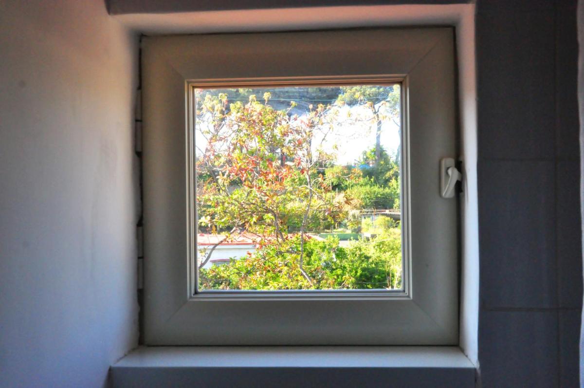 Residenza Le Rose Villa D'Arte