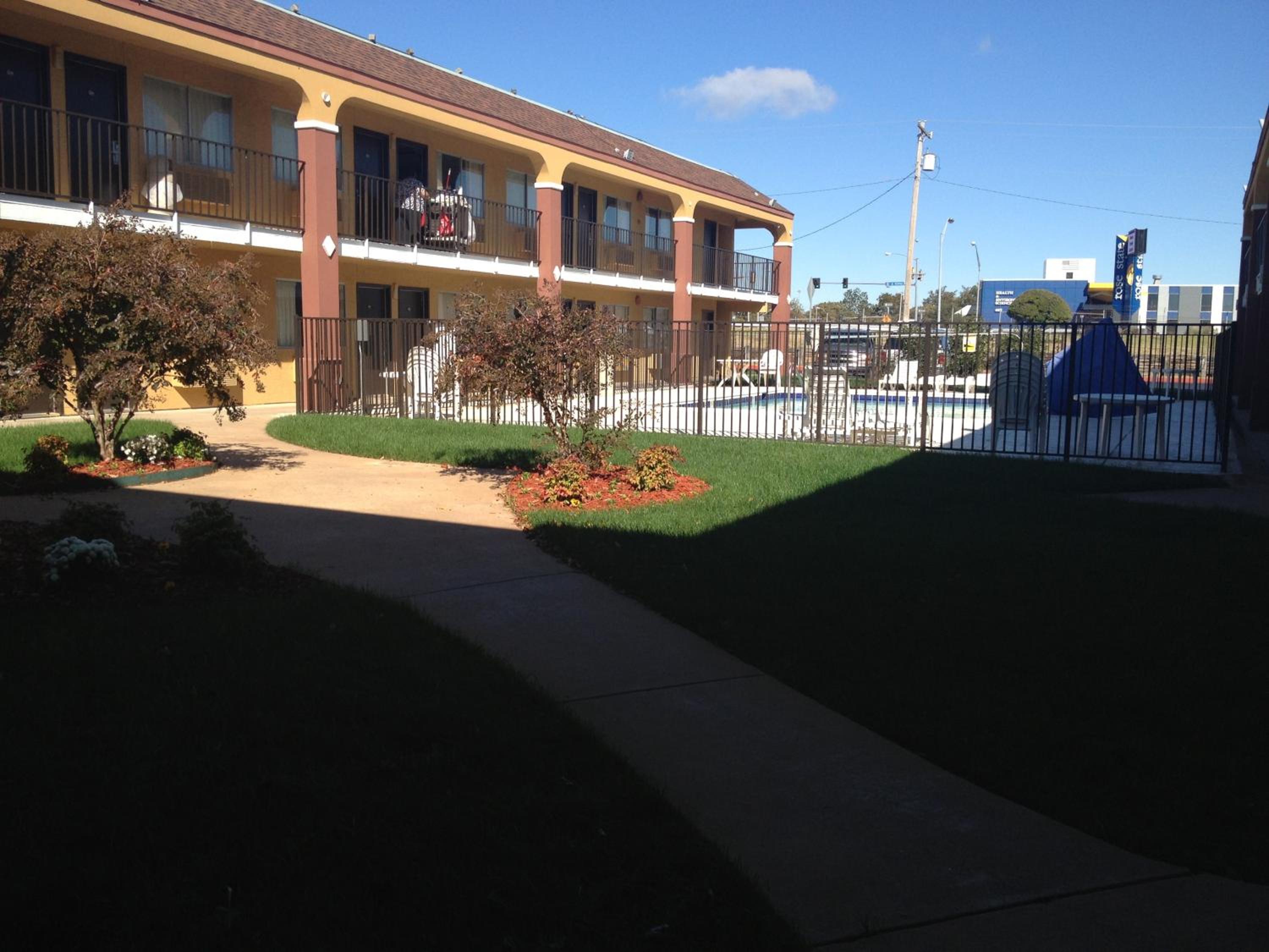 Photo 44