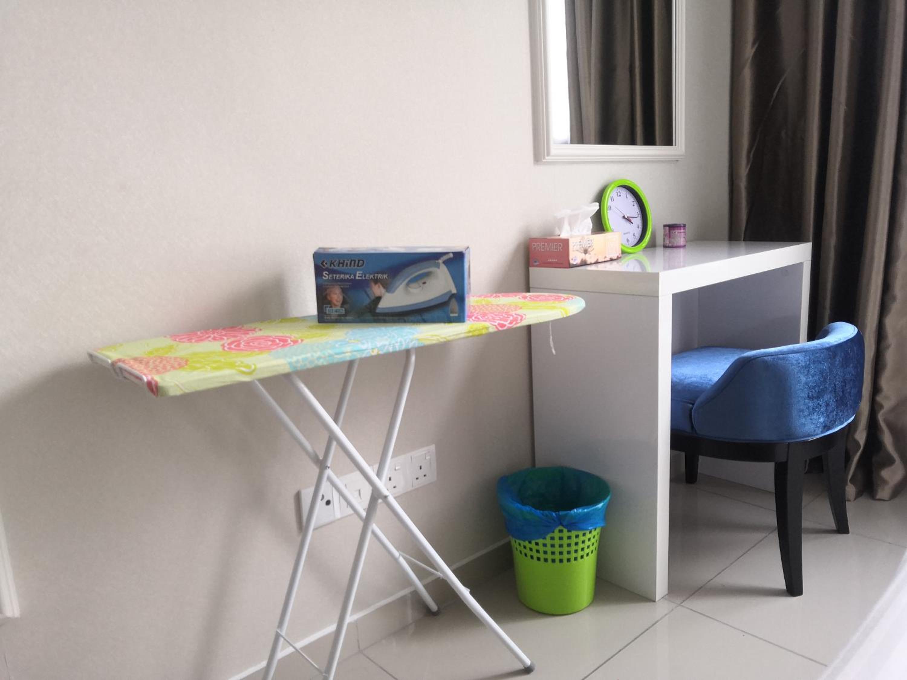 Photo 9