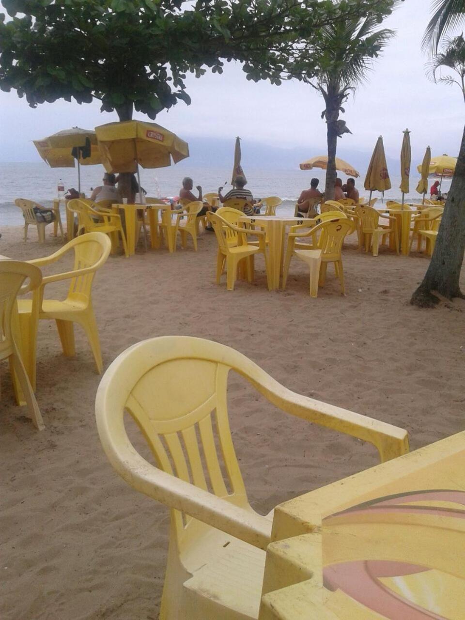 Casa a 150 m da Praia Martins de Sá