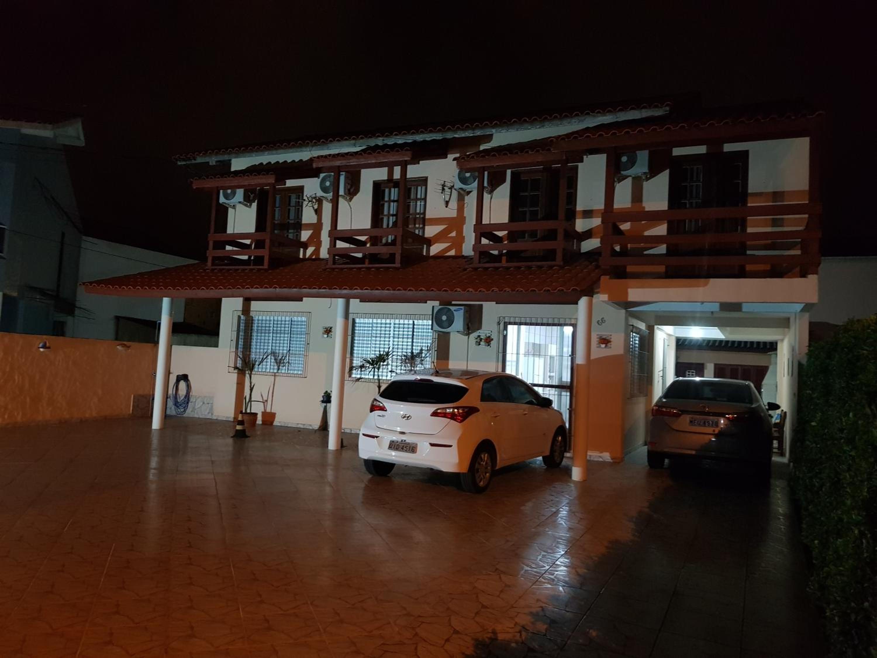 Residencial Tranquilidade Florianopolis