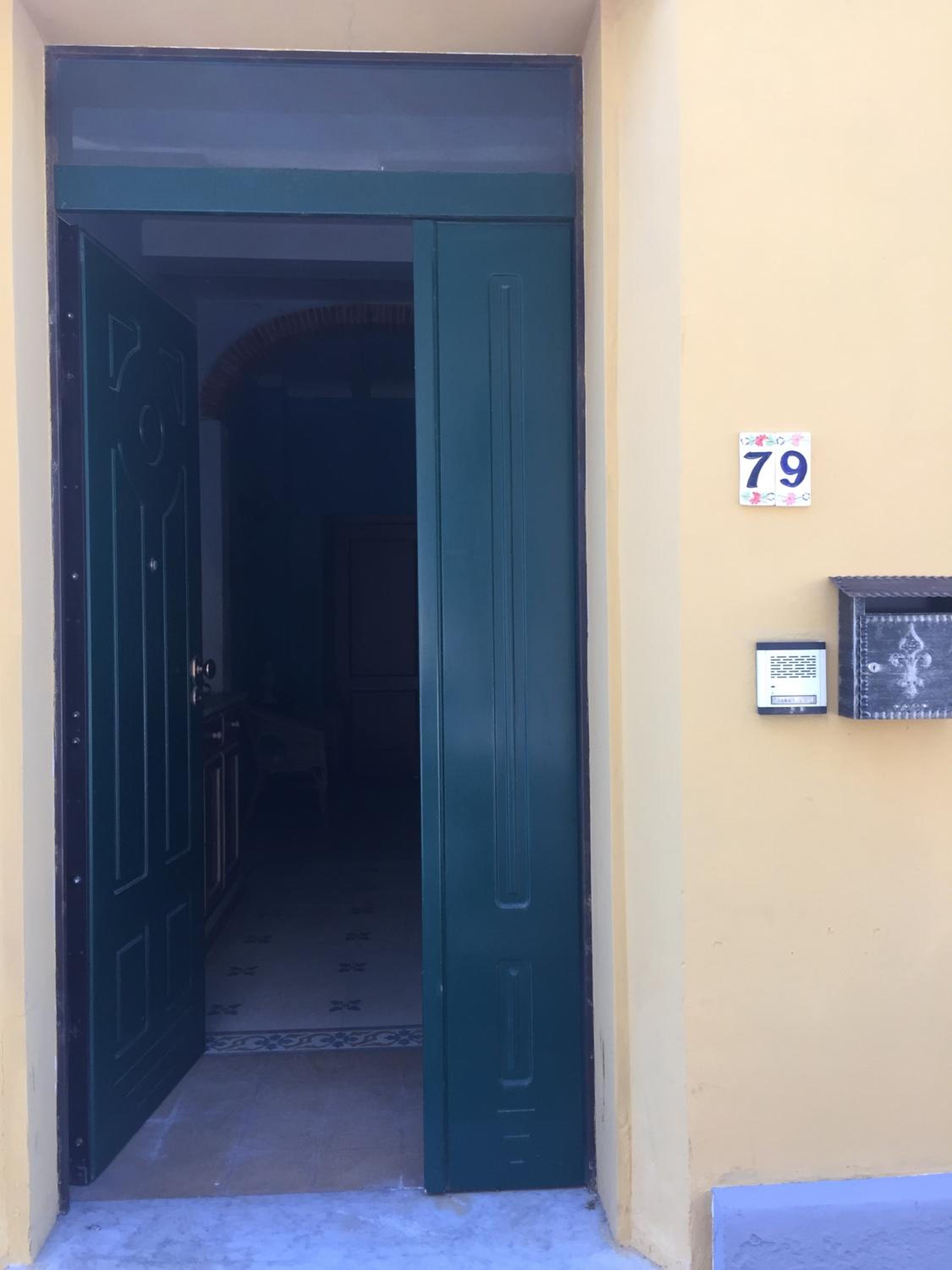 Photo 36