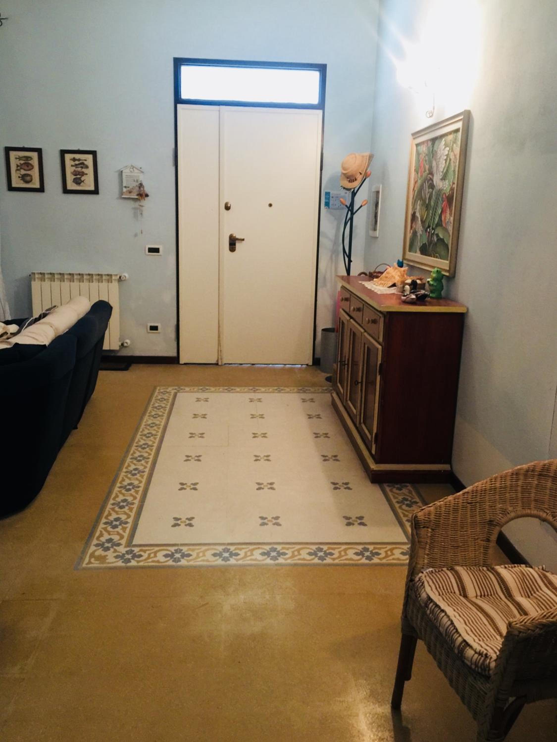 Casa La mia Viareggio view 3