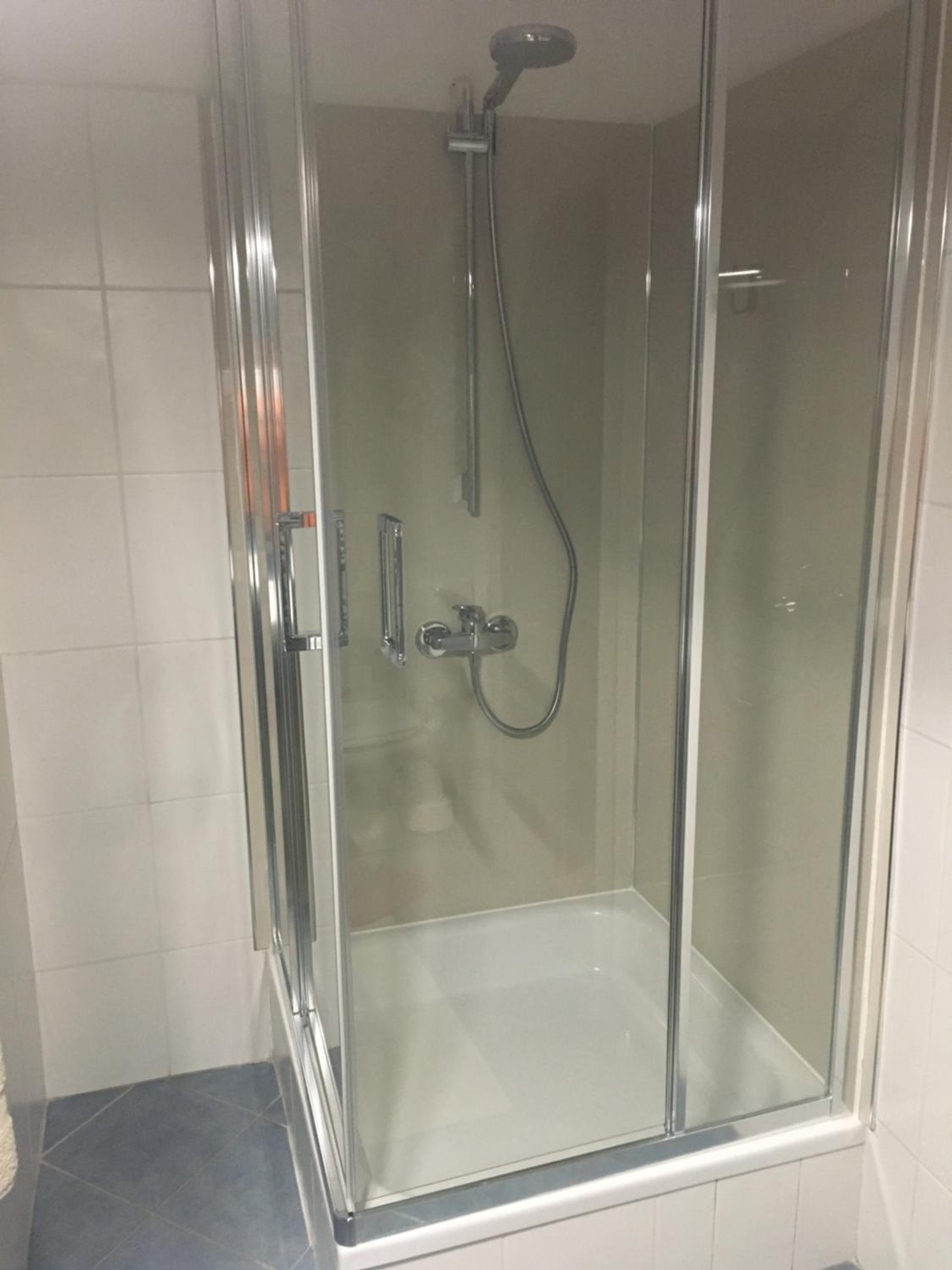 Ferienwohnung 2 Hof Flüh