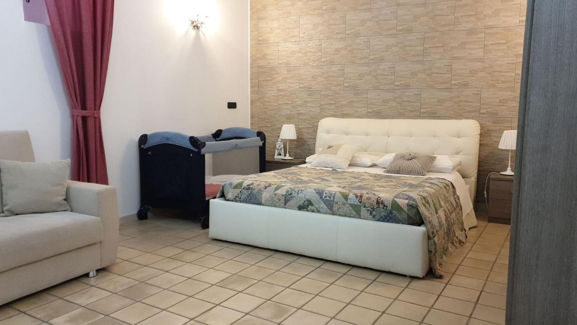 Appartamento Dammuso Isola Di Ortigia photo 4