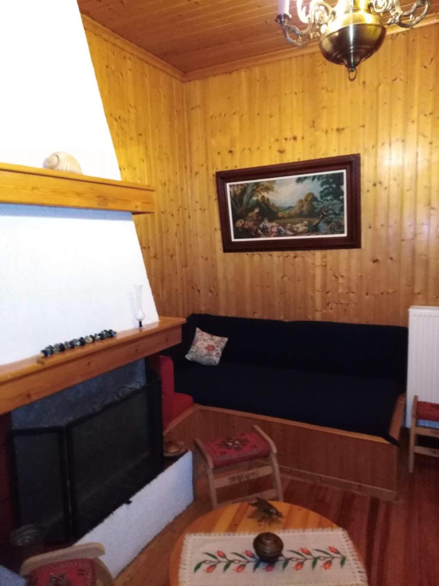 Ioannina Traditional House photo 5
