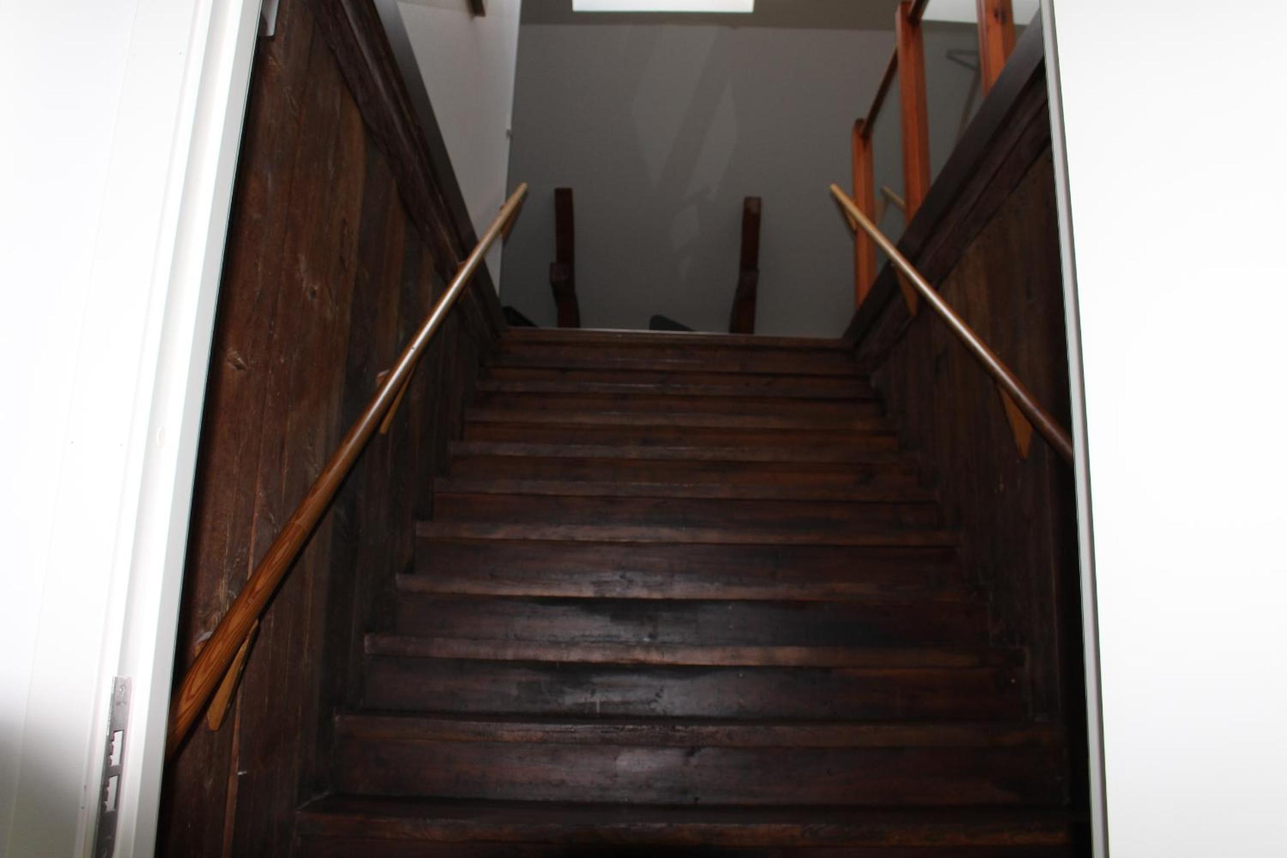 Photo 35