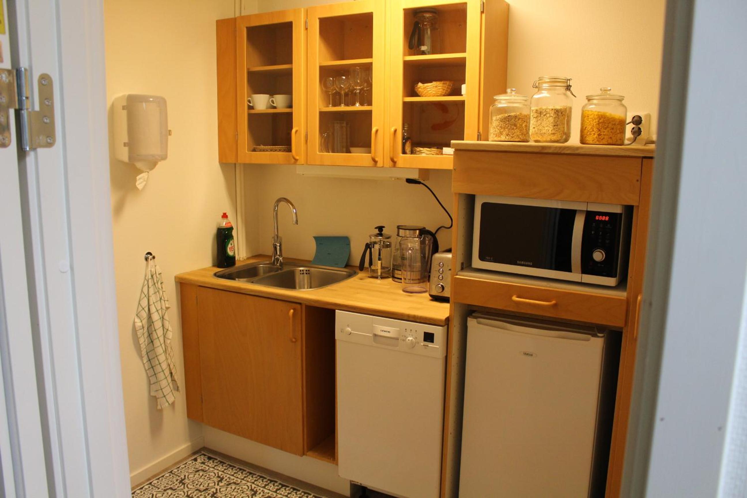 Photo 14