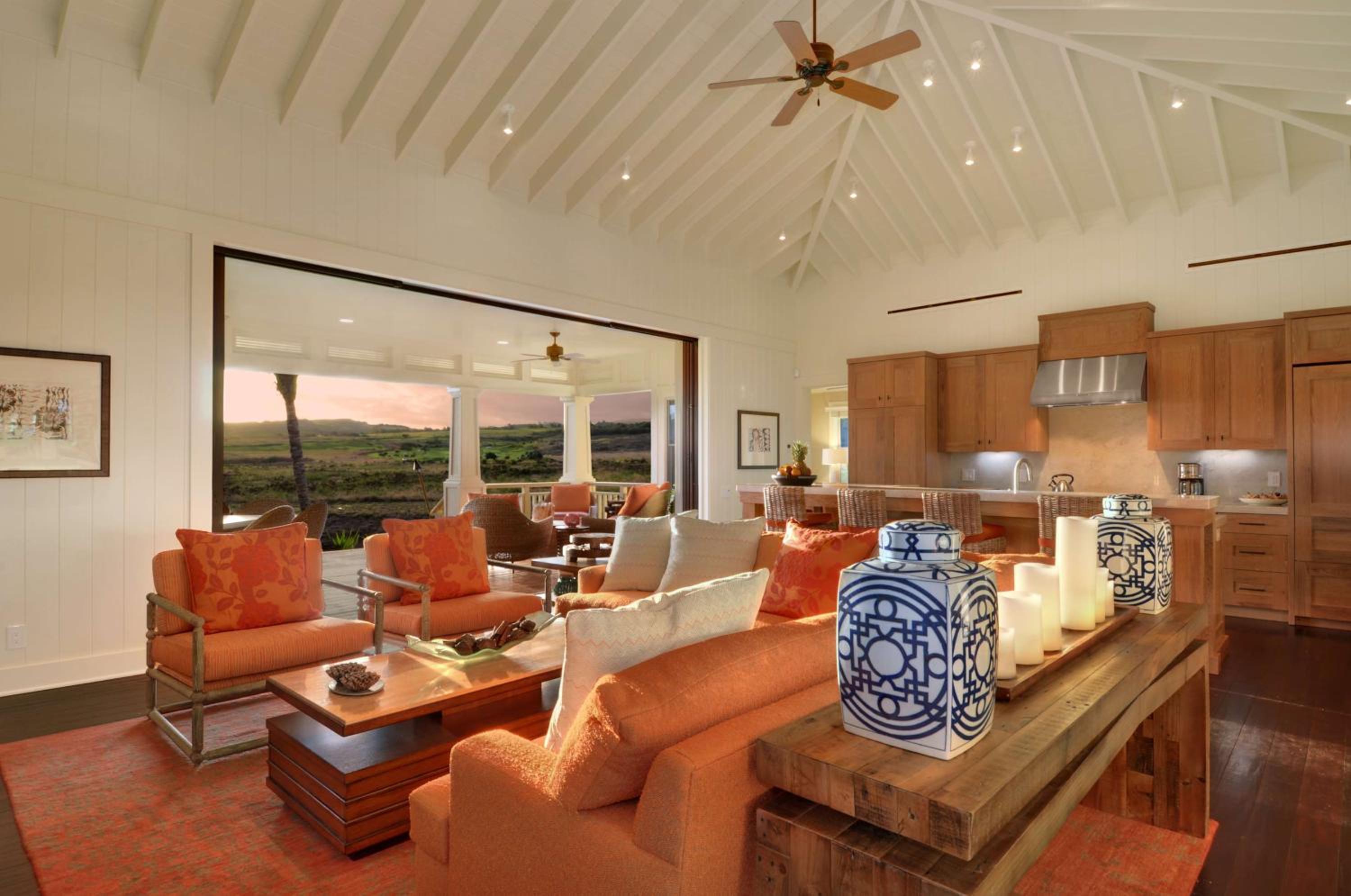 The Lodge at Kukui’ula 4