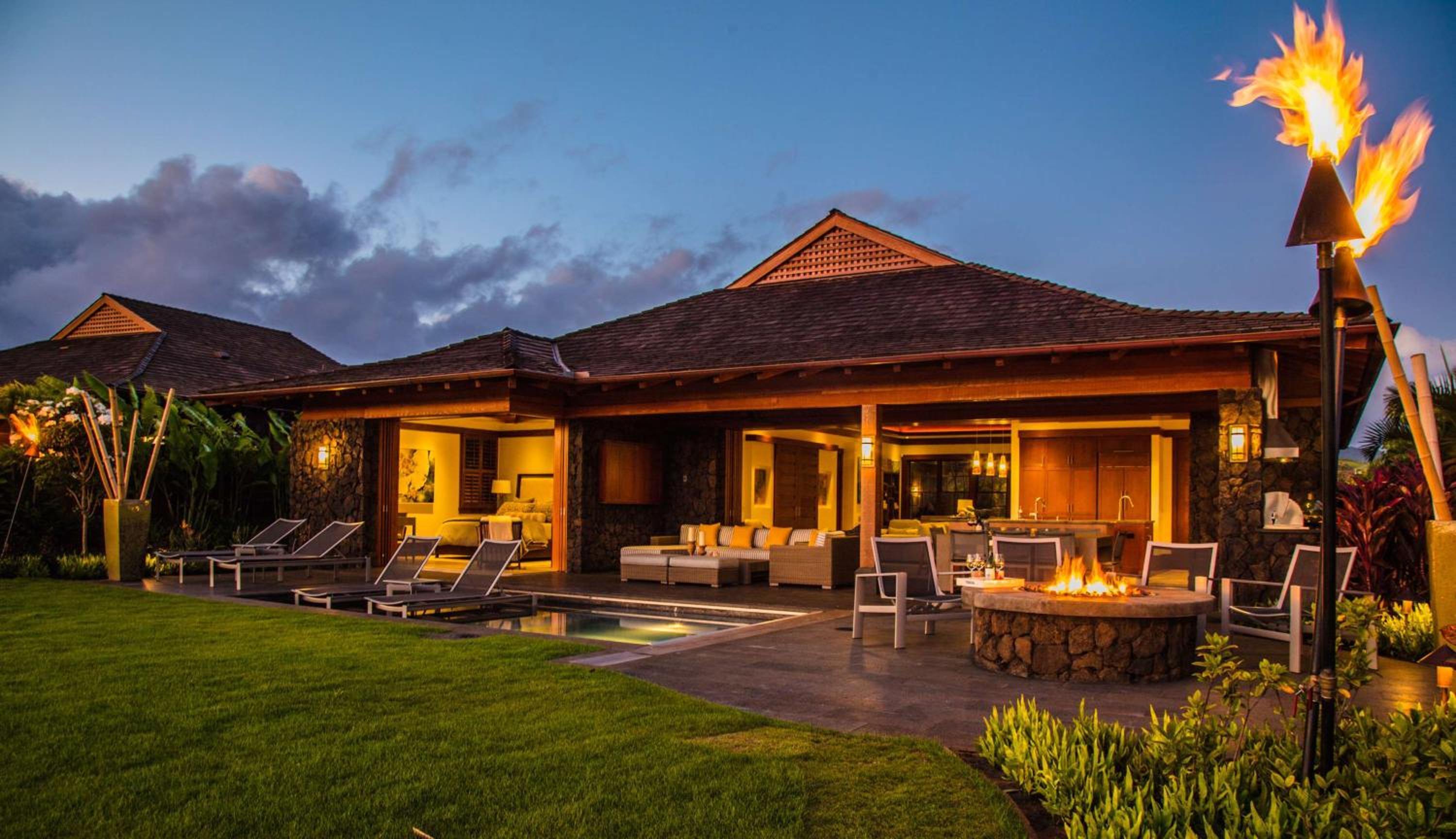 The Lodge at Kukui’ula 50