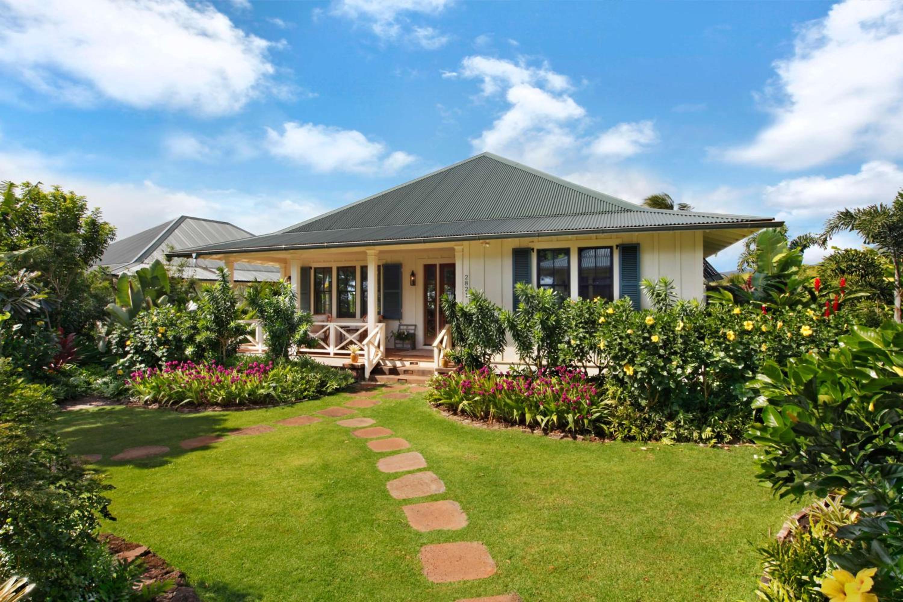 The Lodge at Kukui’ula 67
