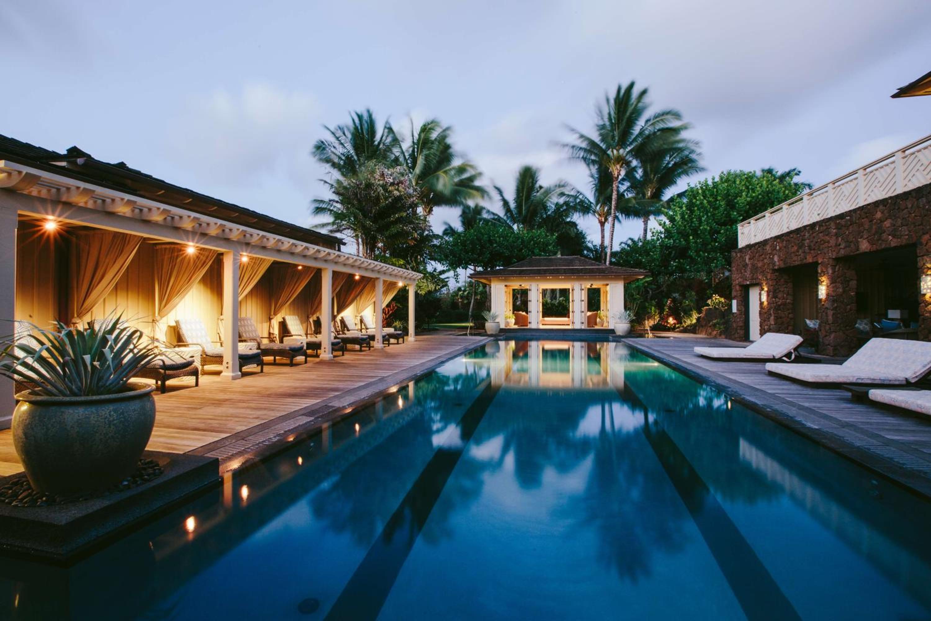 The Lodge at Kukui’ula 68