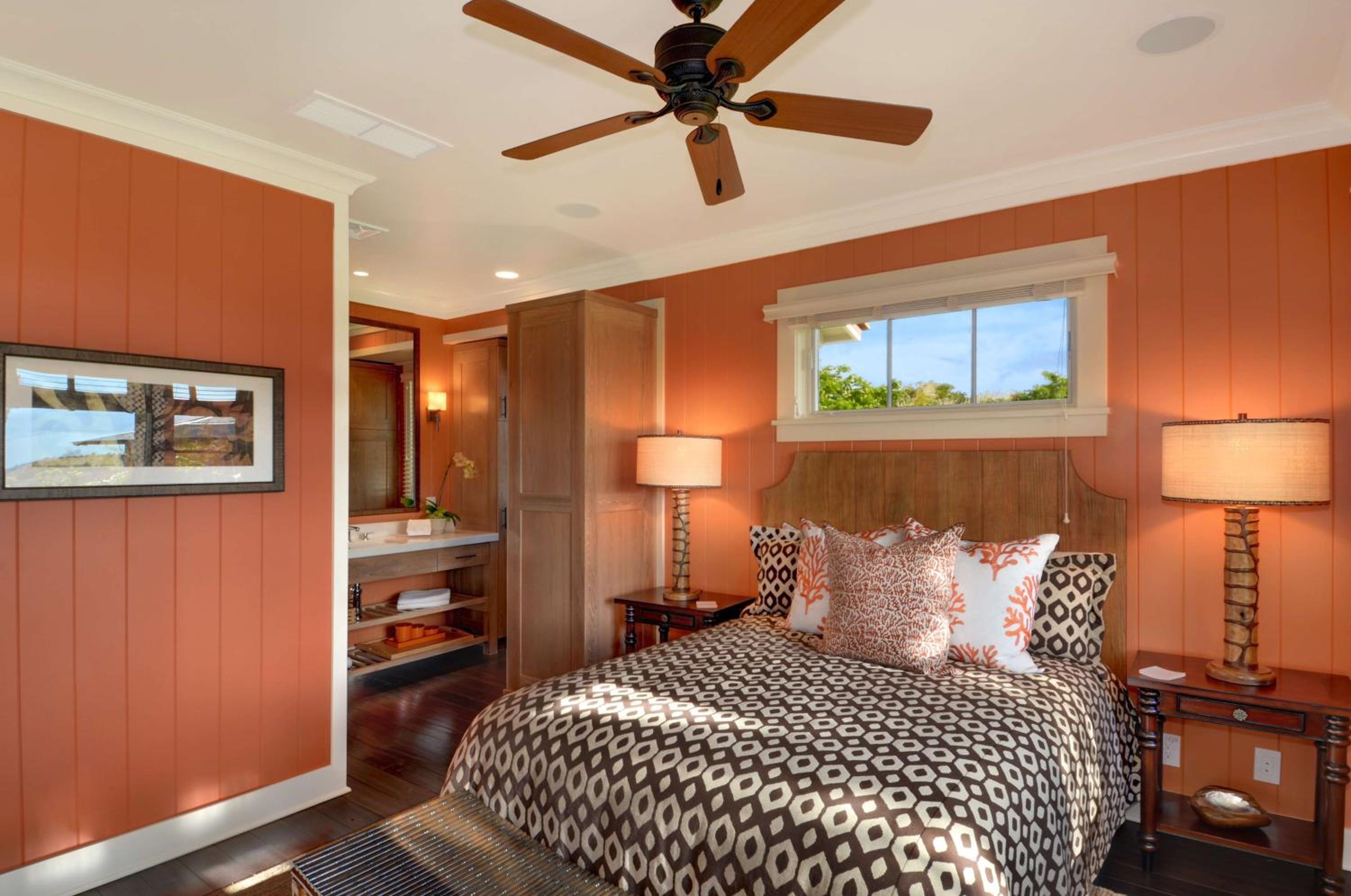 The Lodge at Kukui’ula 65