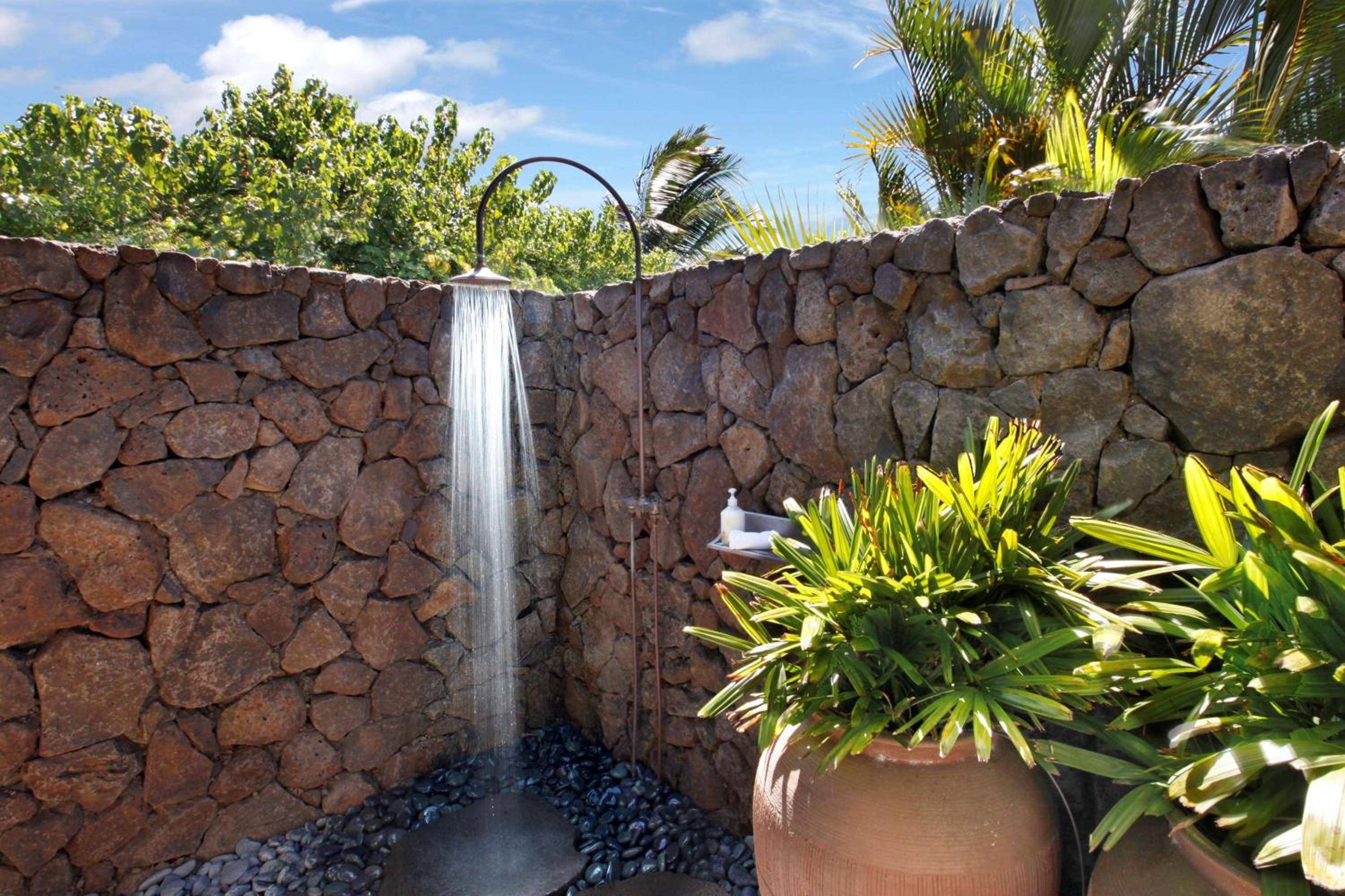 The Lodge at Kukui’ula 63