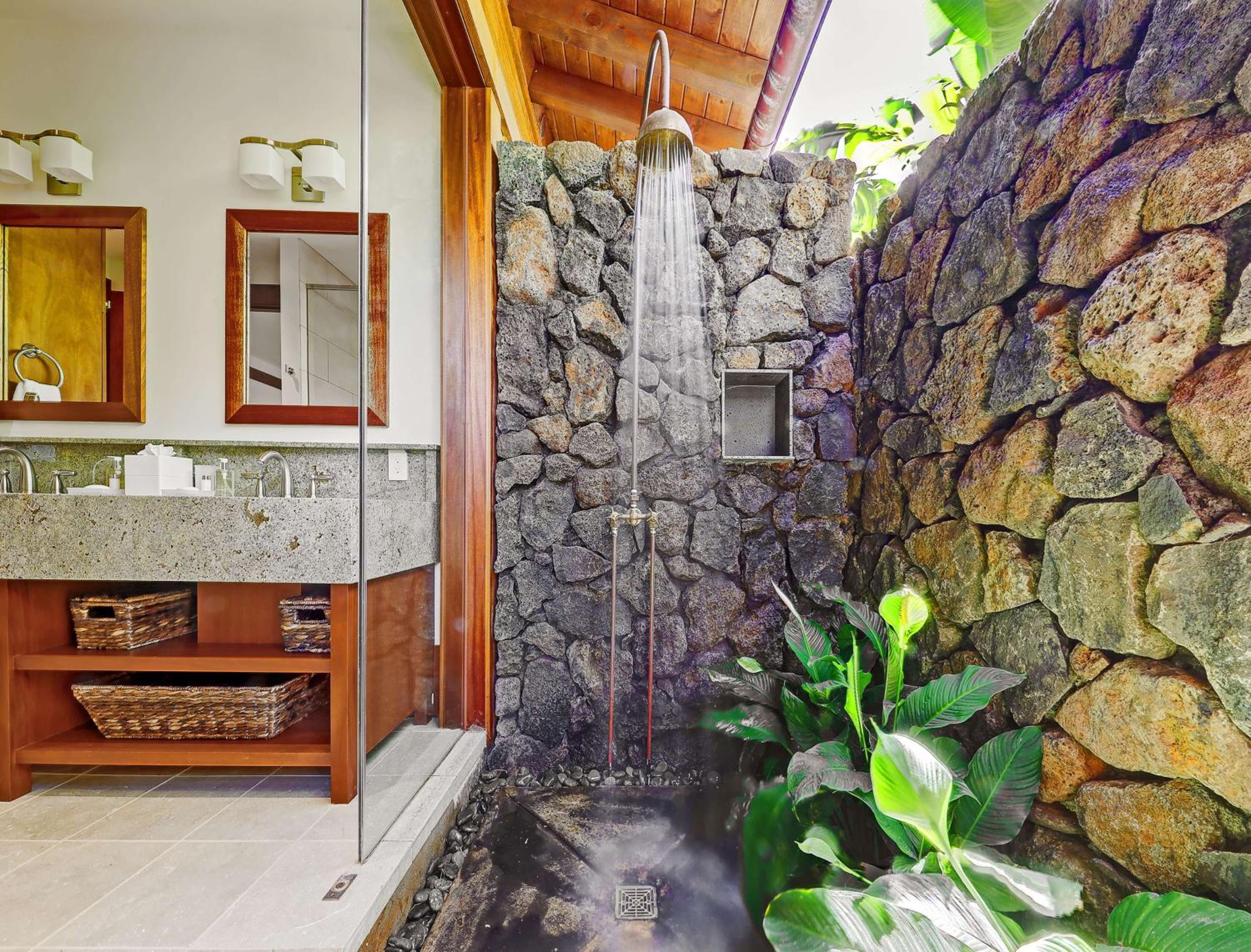 The Lodge at Kukui’ula 61