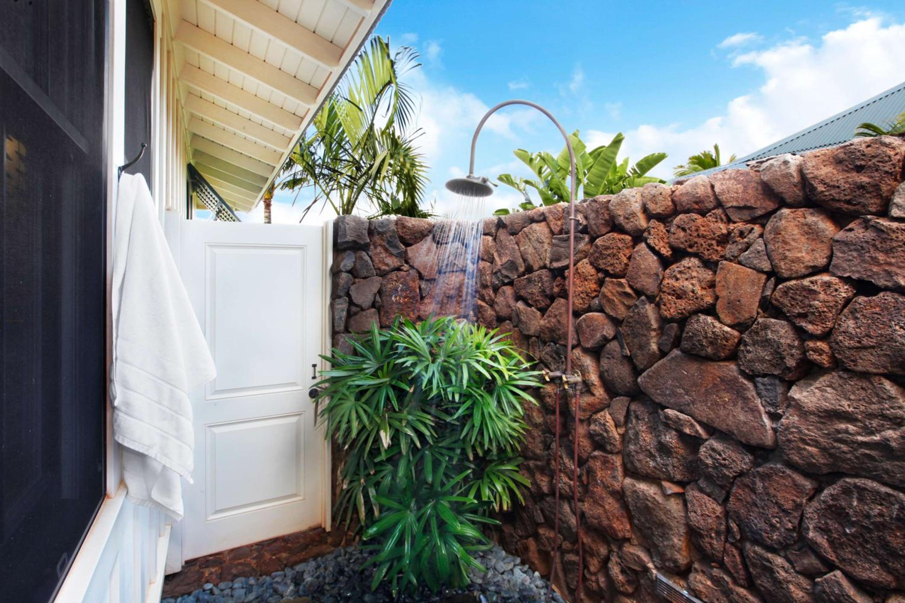 The Lodge at Kukui’ula 45