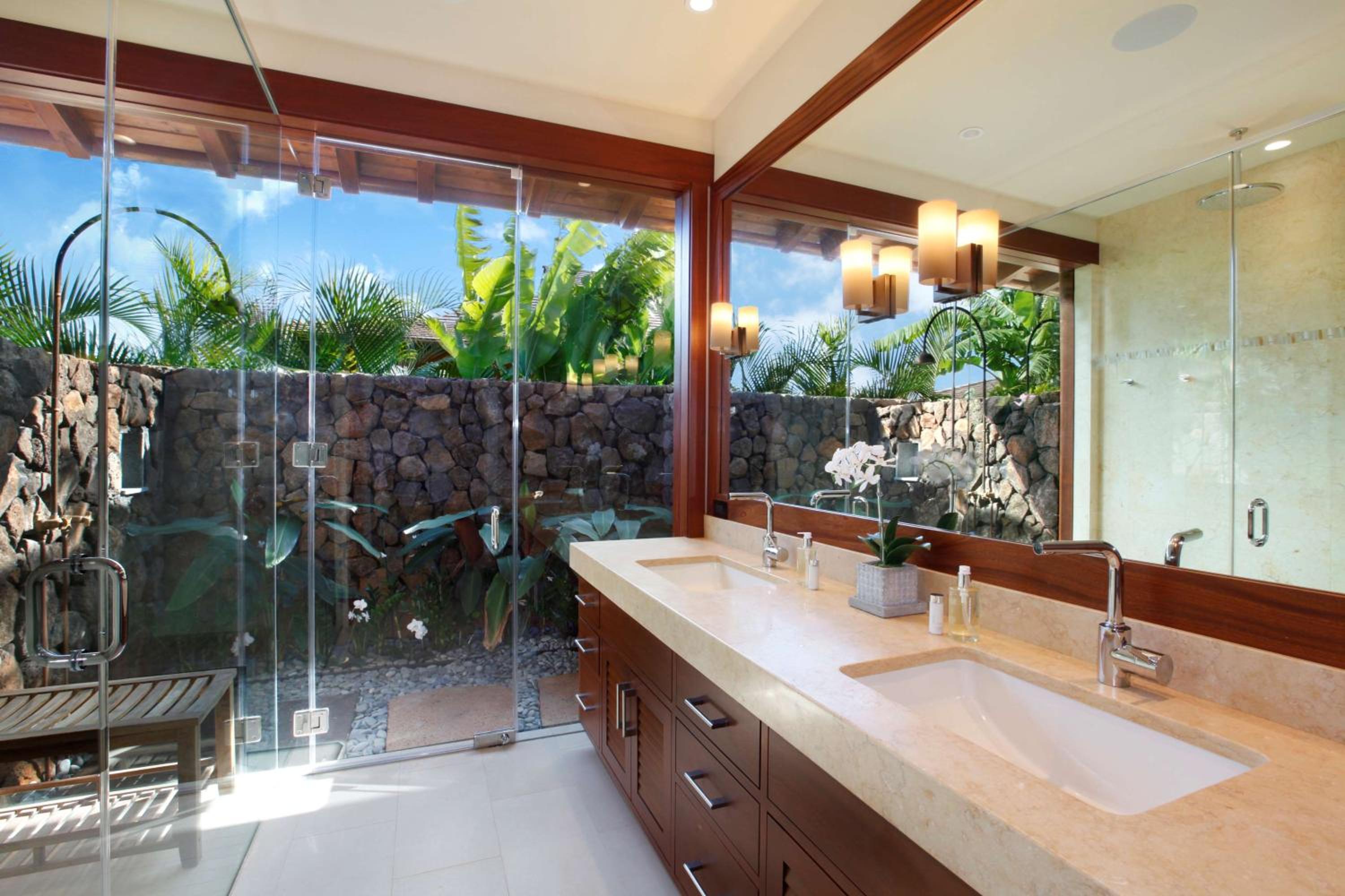 The Lodge at Kukui’ula 44