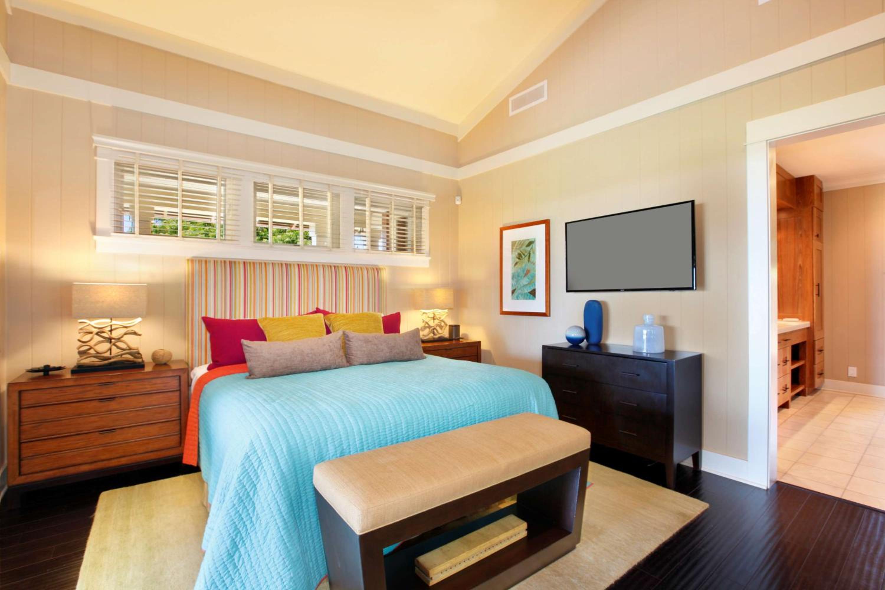 The Lodge at Kukui’ula 60