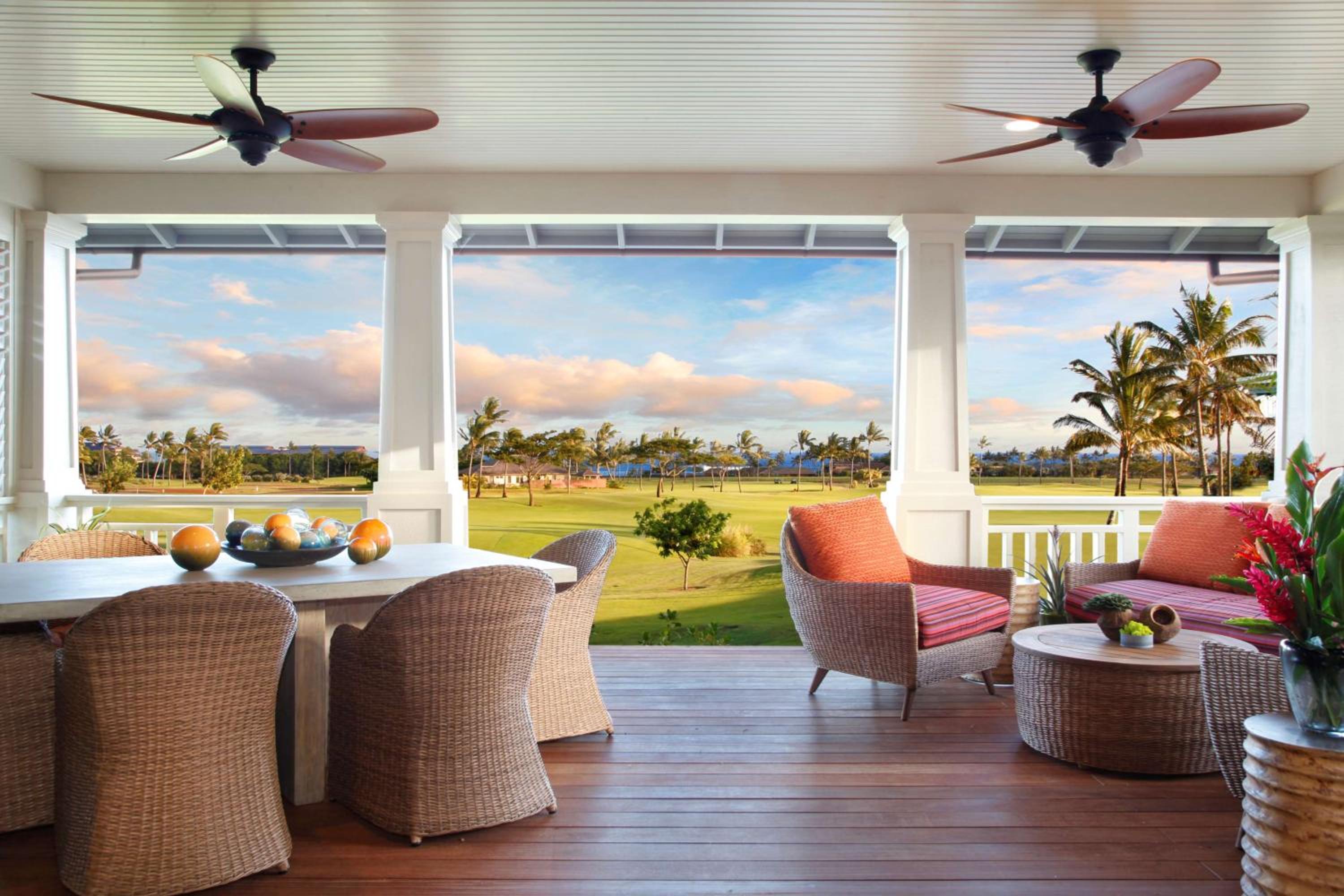The Lodge at Kukui’ula 59