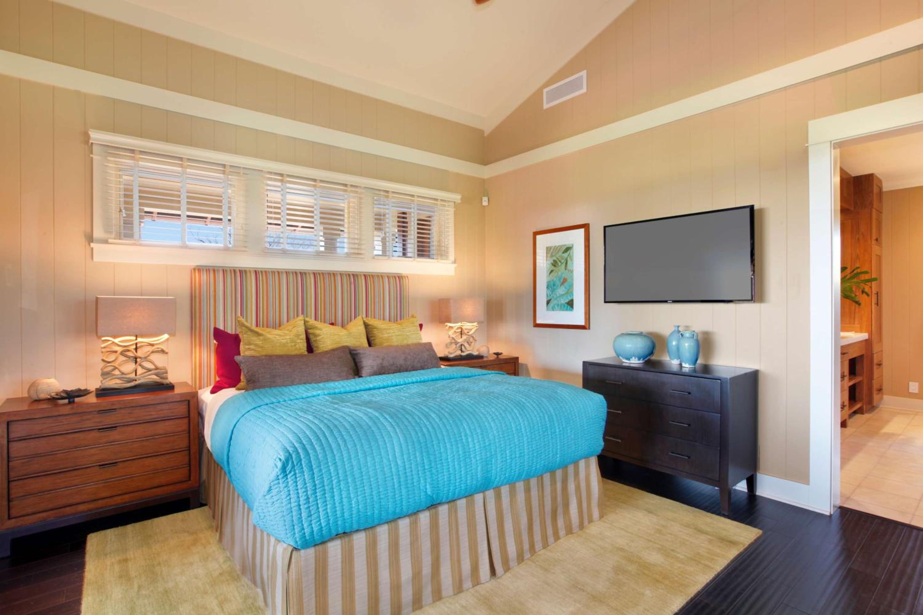 The Lodge at Kukui’ula 58