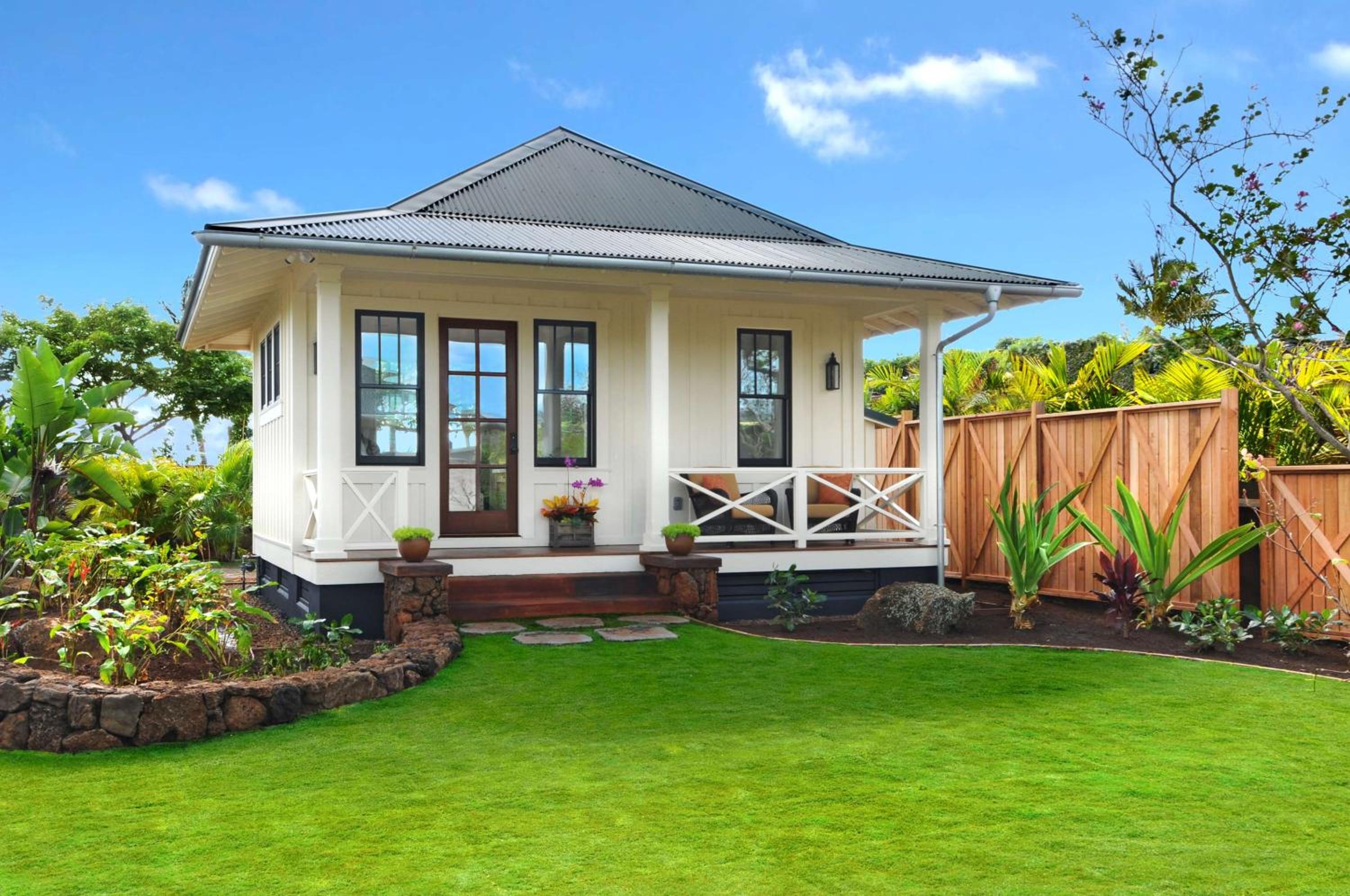 The Lodge at Kukui’ula 57