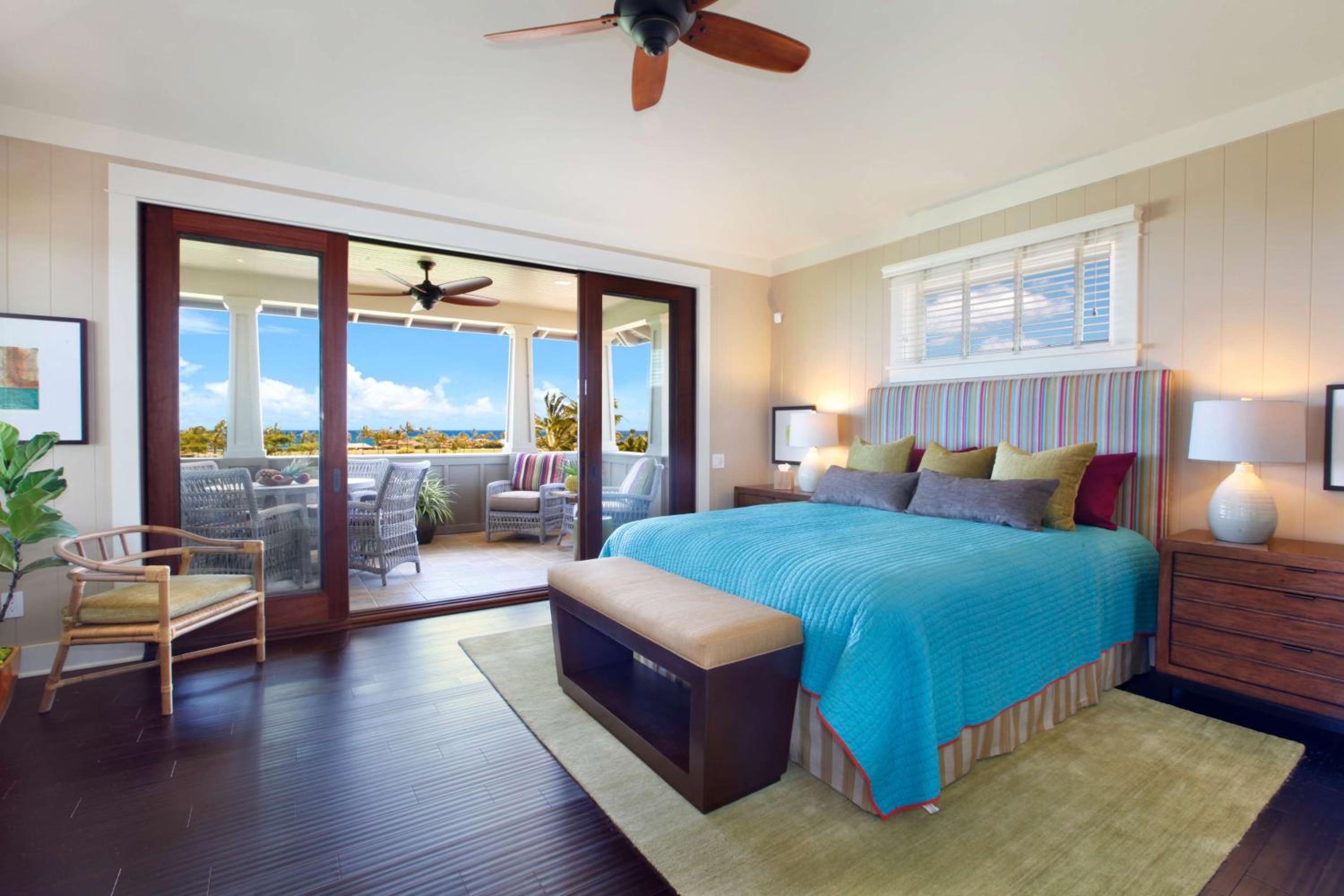 The Lodge at Kukui’ula 55