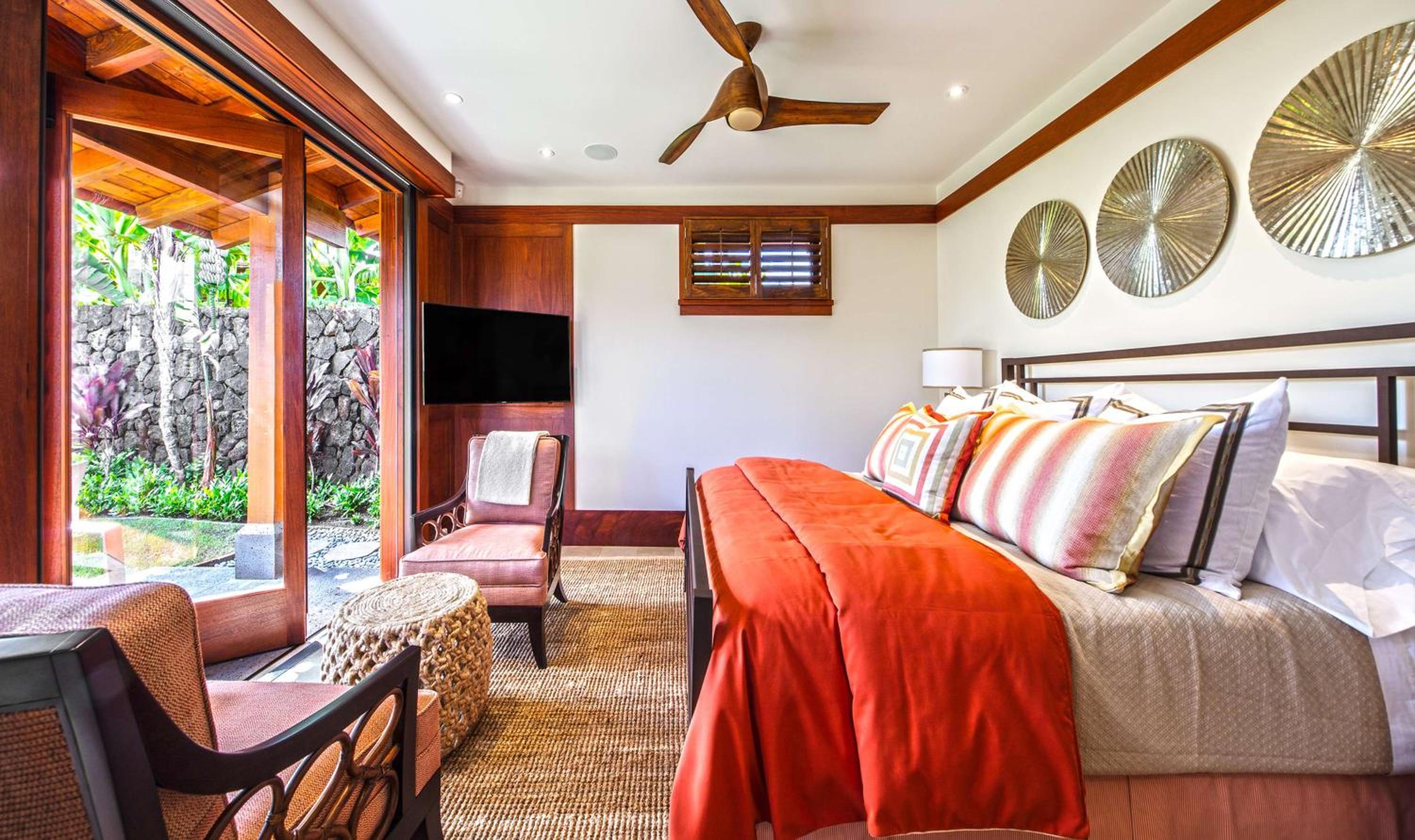 The Lodge at Kukui’ula 53