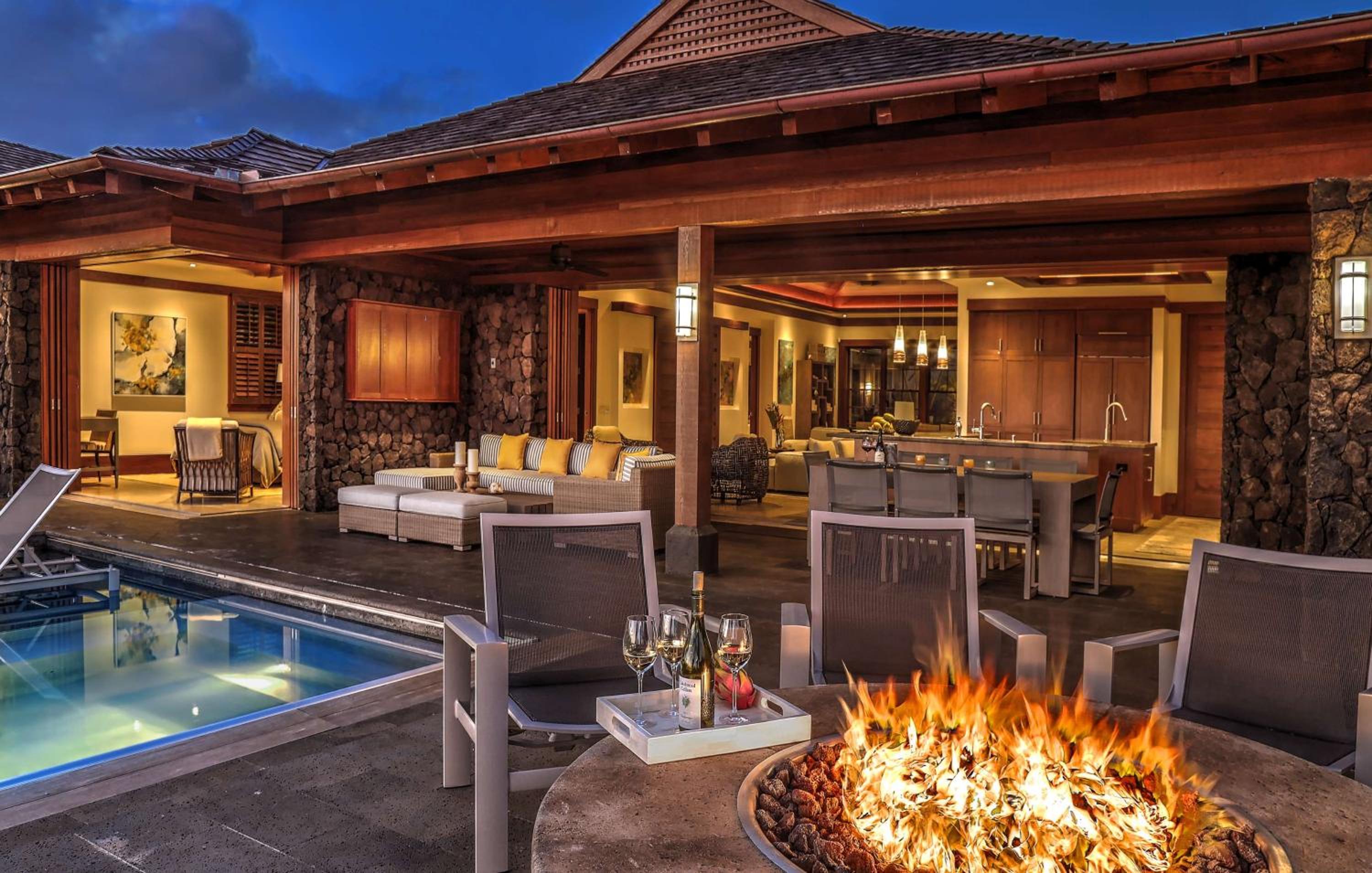 The Lodge at Kukui’ula 34