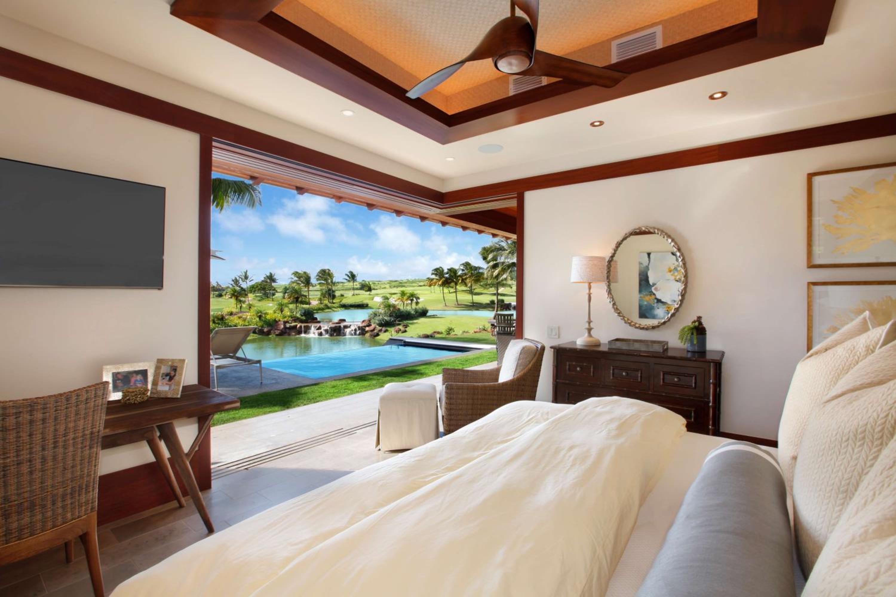 The Lodge at Kukui’ula 52