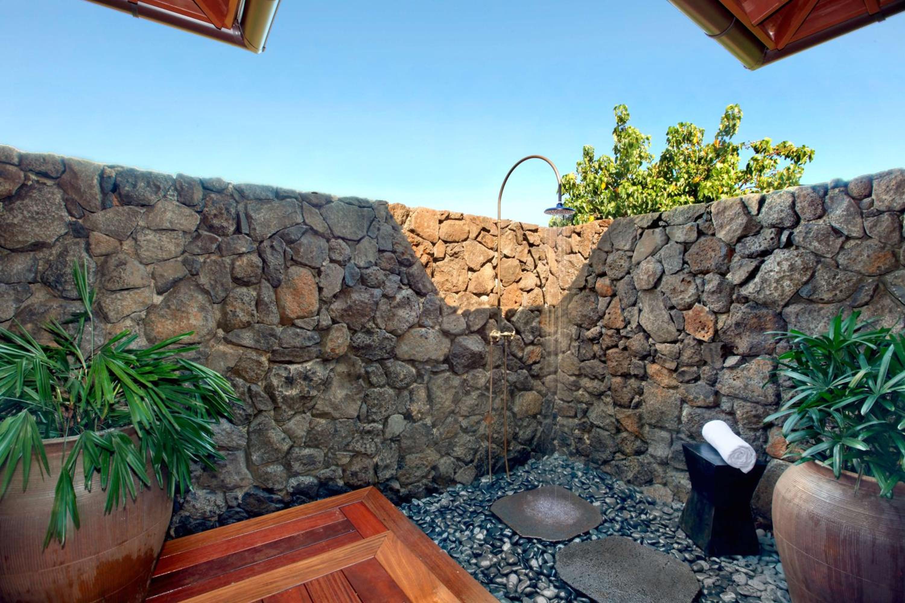 The Lodge at Kukui’ula 51