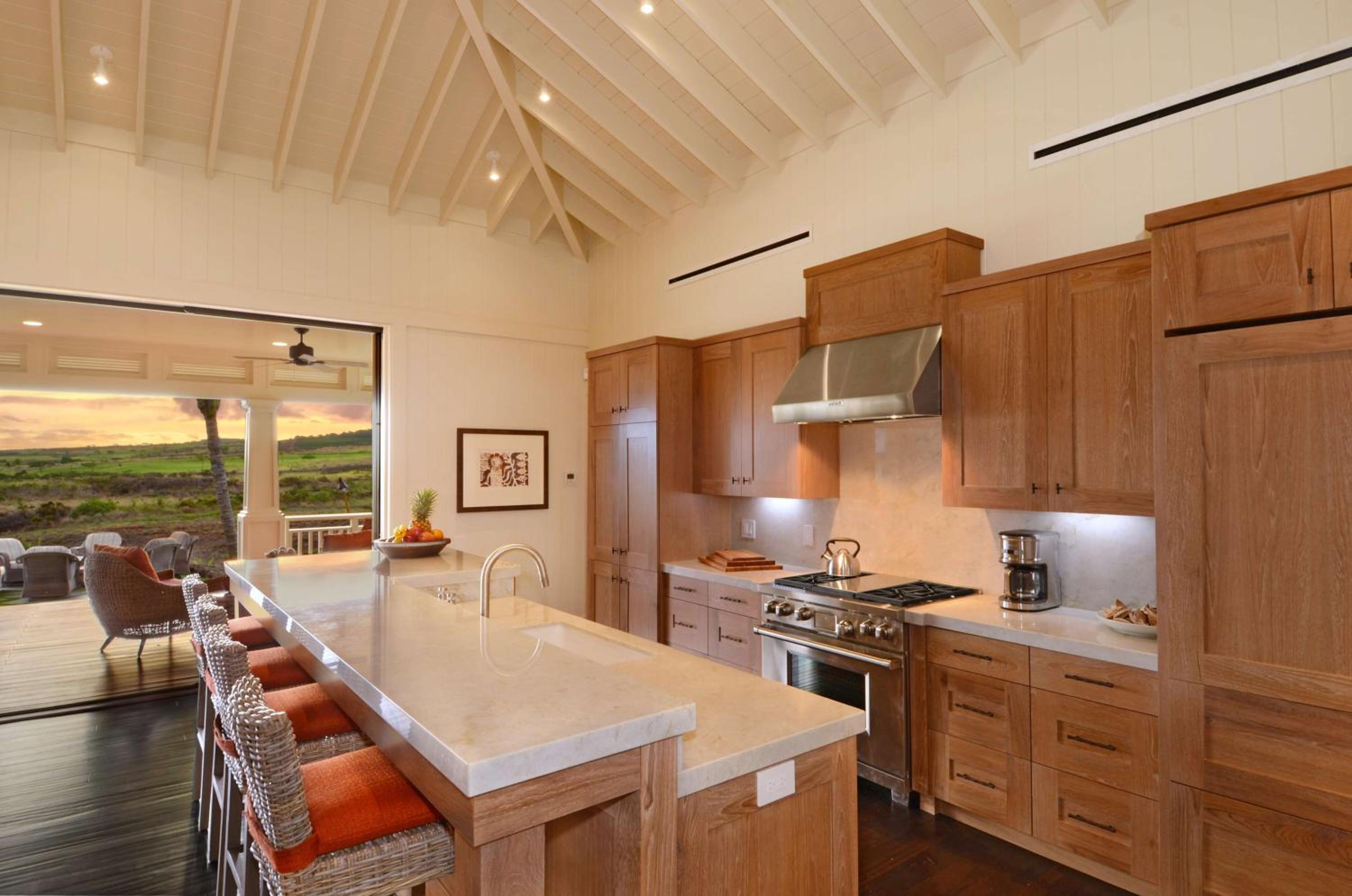 The Lodge at Kukui’ula 41