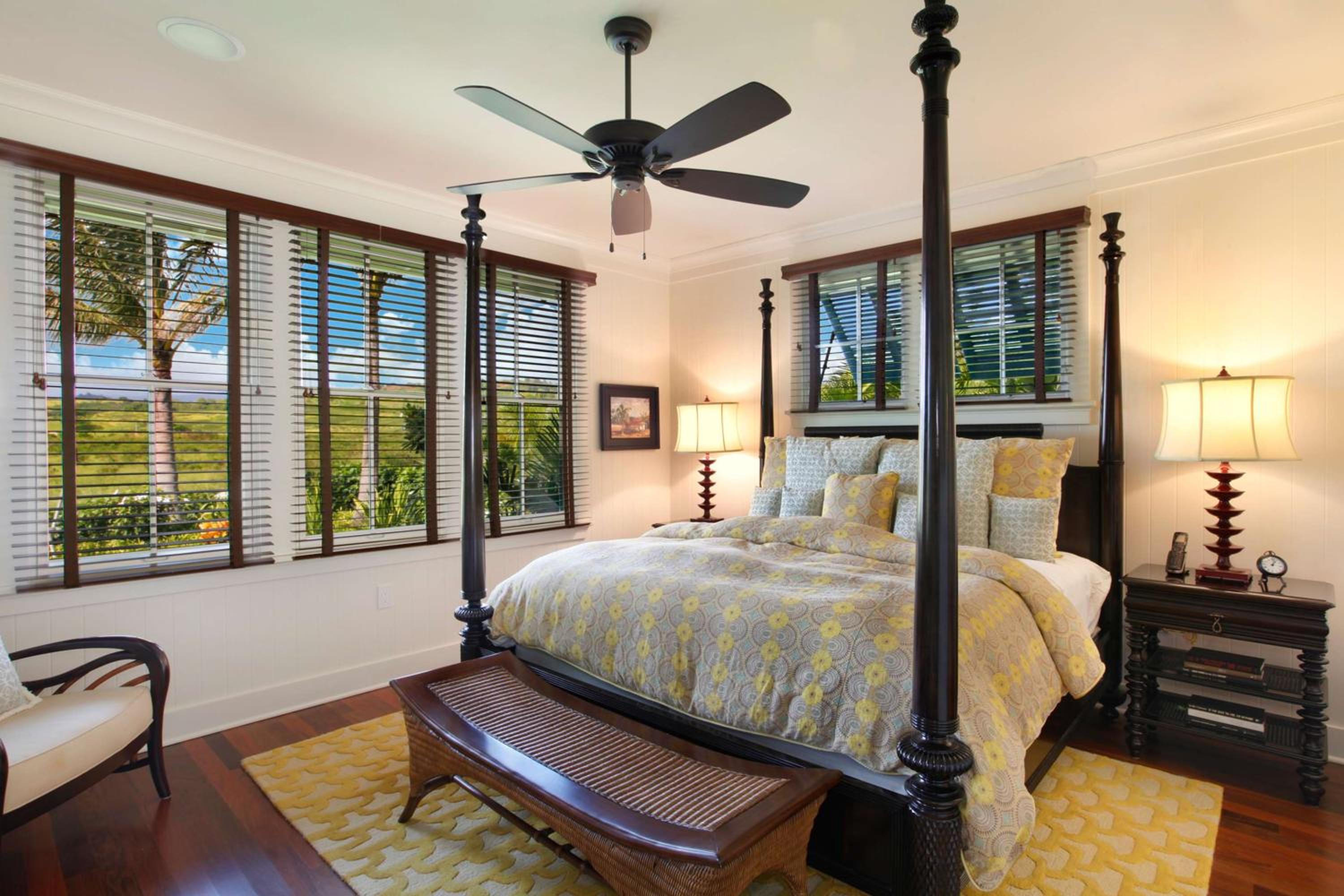 The Lodge at Kukui’ula 32