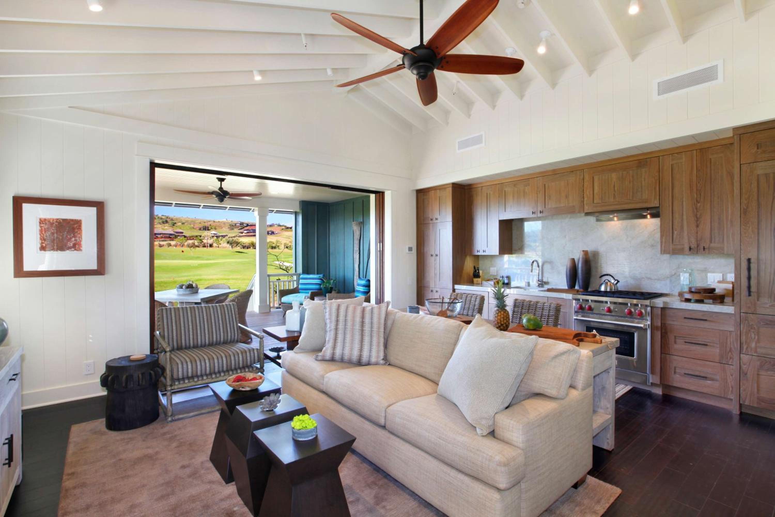 The Lodge at Kukui’ula 43