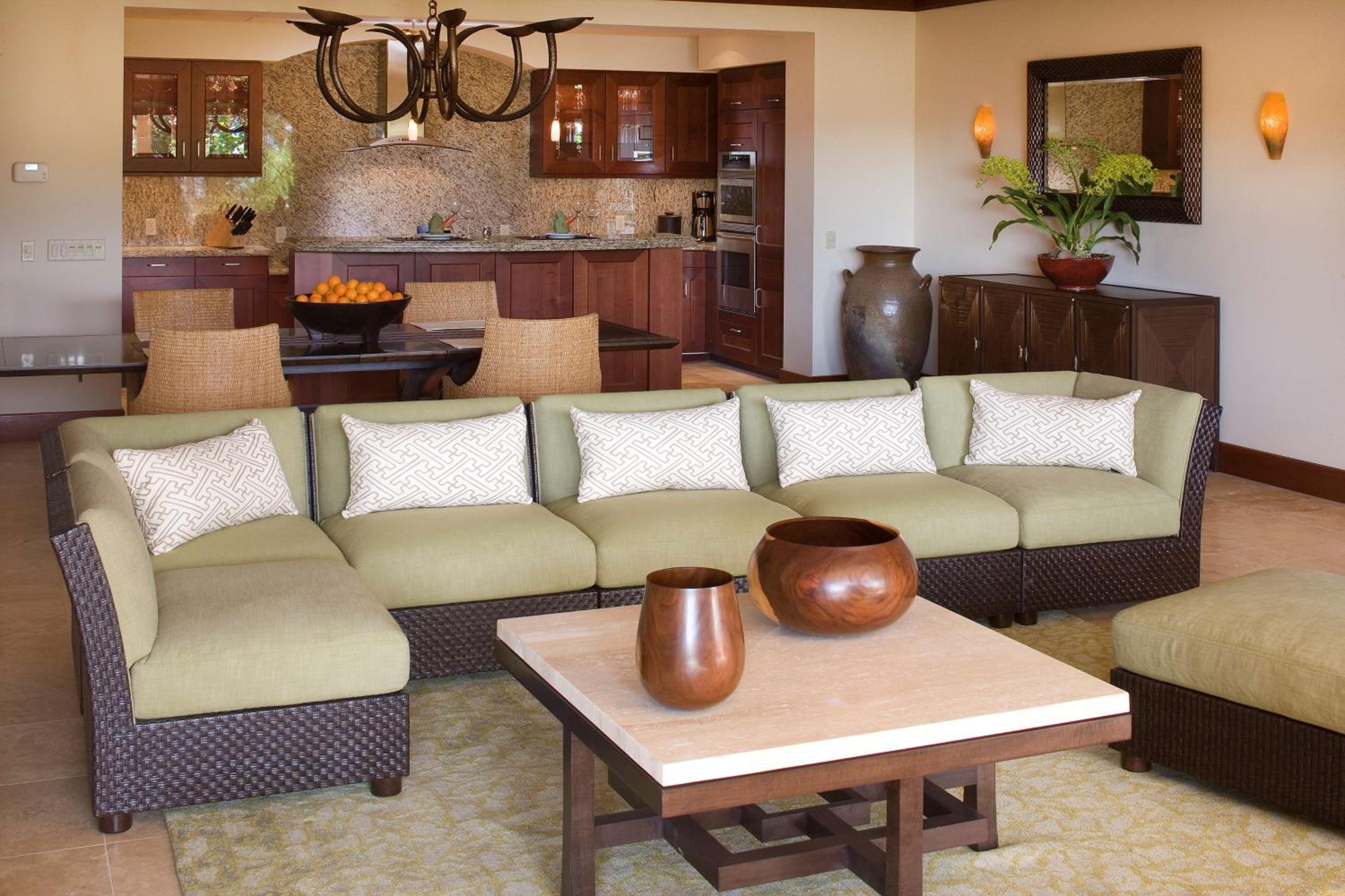 Wailea Beach Villas — photo 5