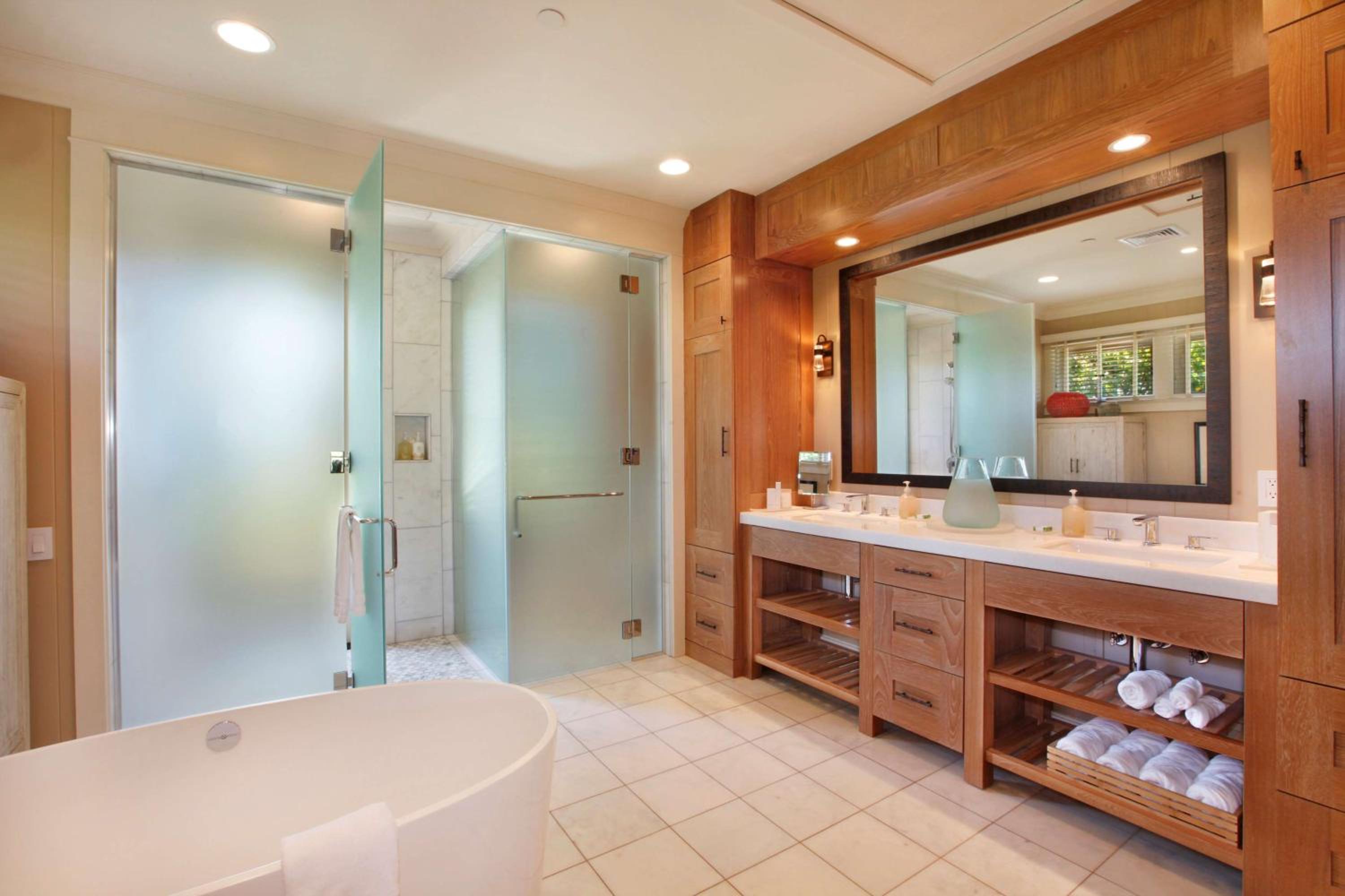 The Lodge at Kukui’ula 28