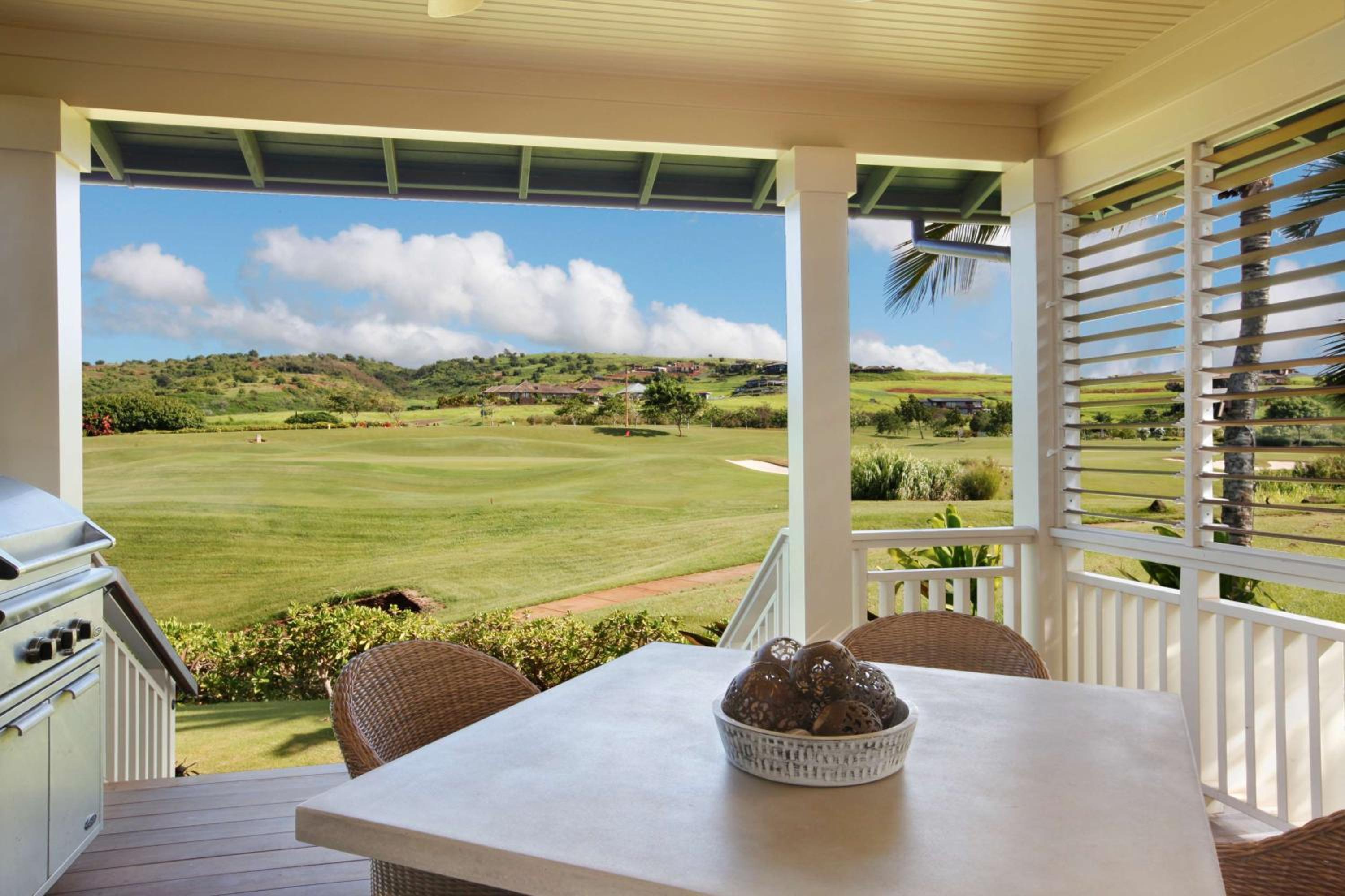 The Lodge at Kukui’ula 40