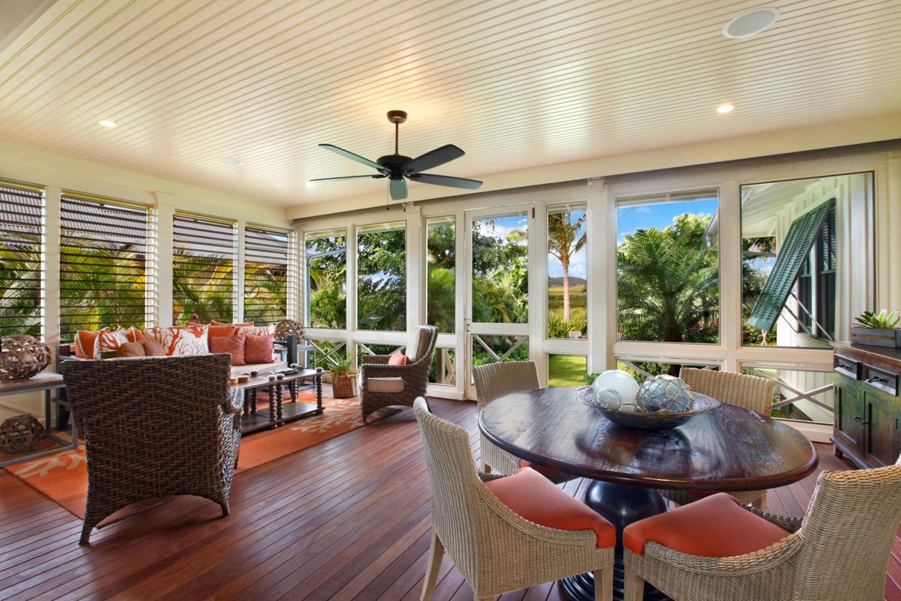 The Lodge at Kukui’ula 30